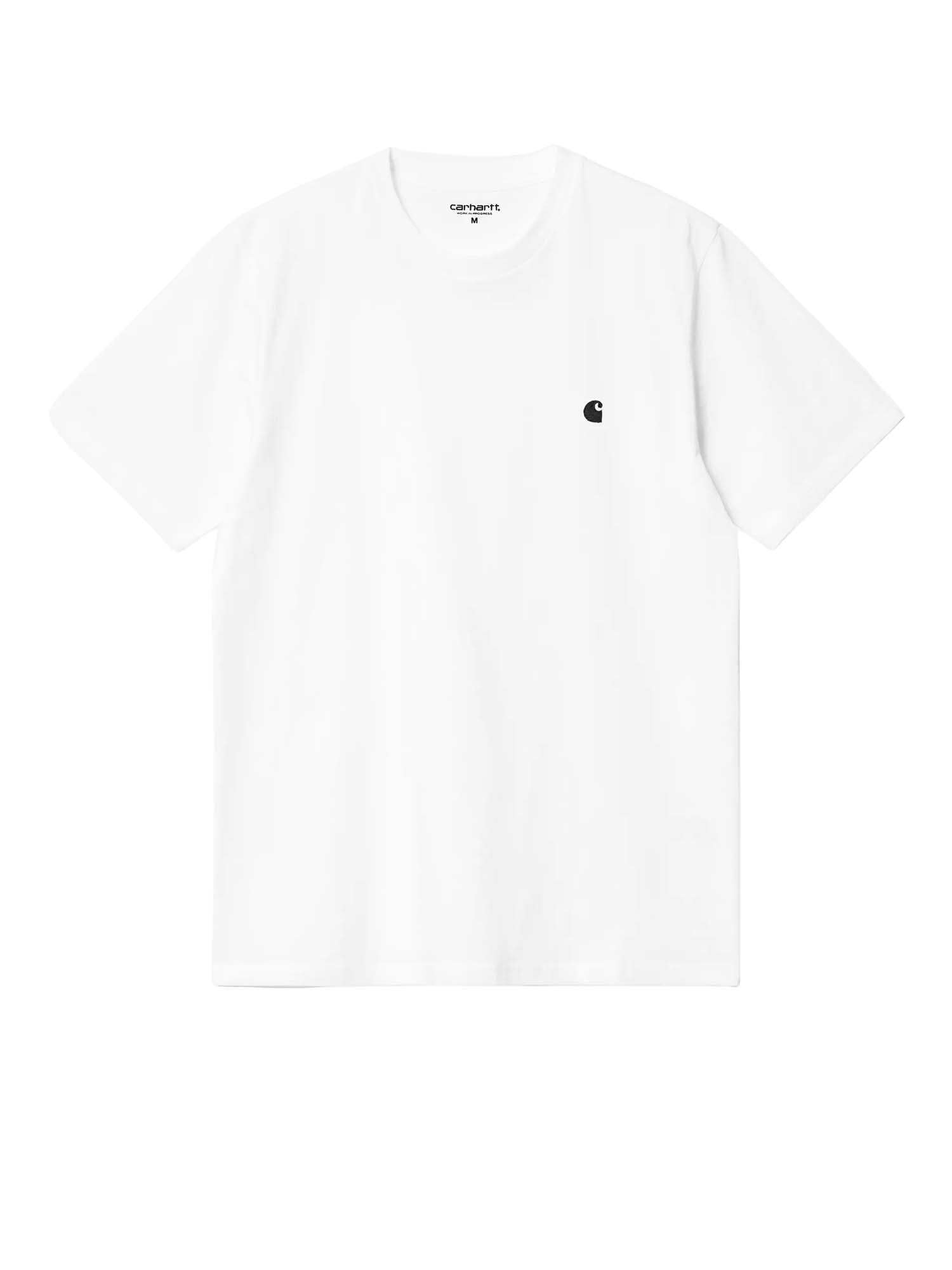 S/S Madison T-Shirt
