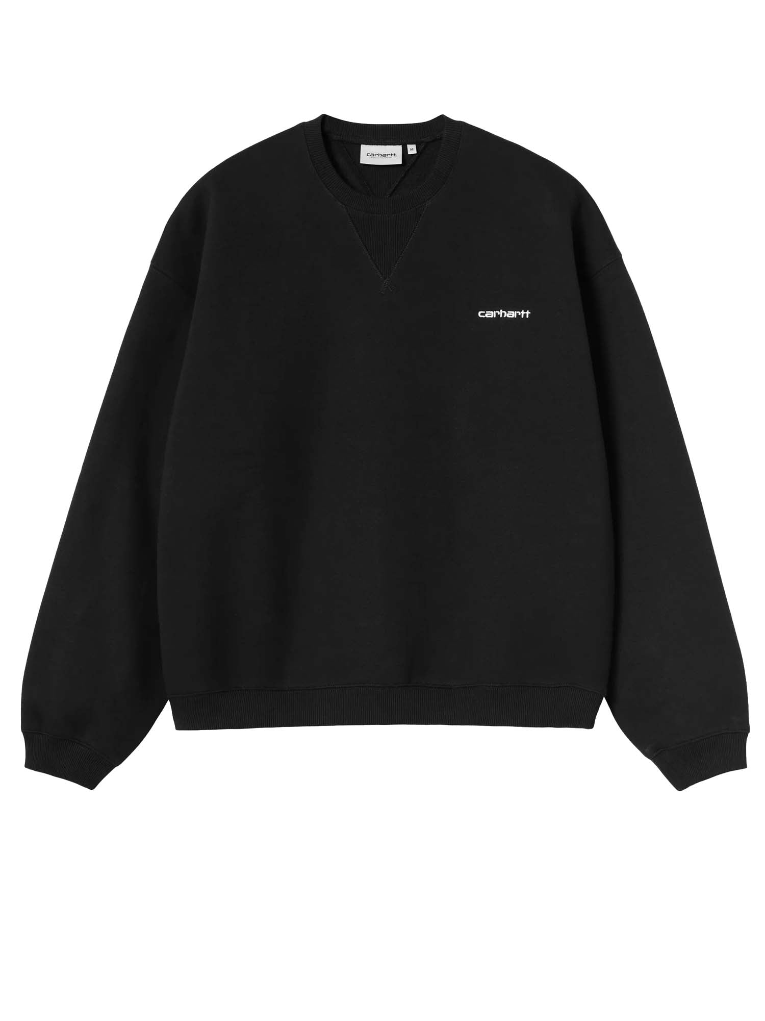 Ebbert Sweatshirt
