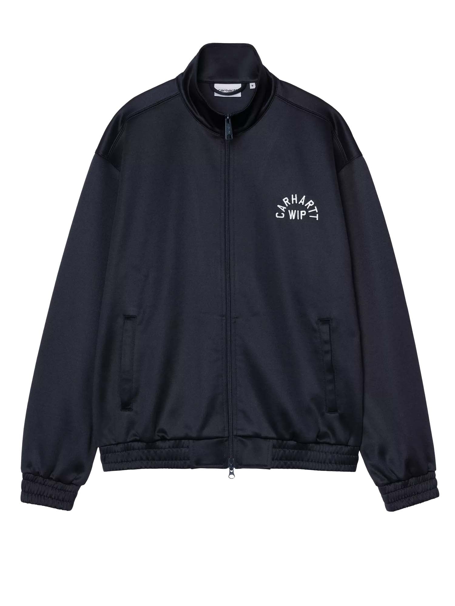 Bolon Sweat Jacket