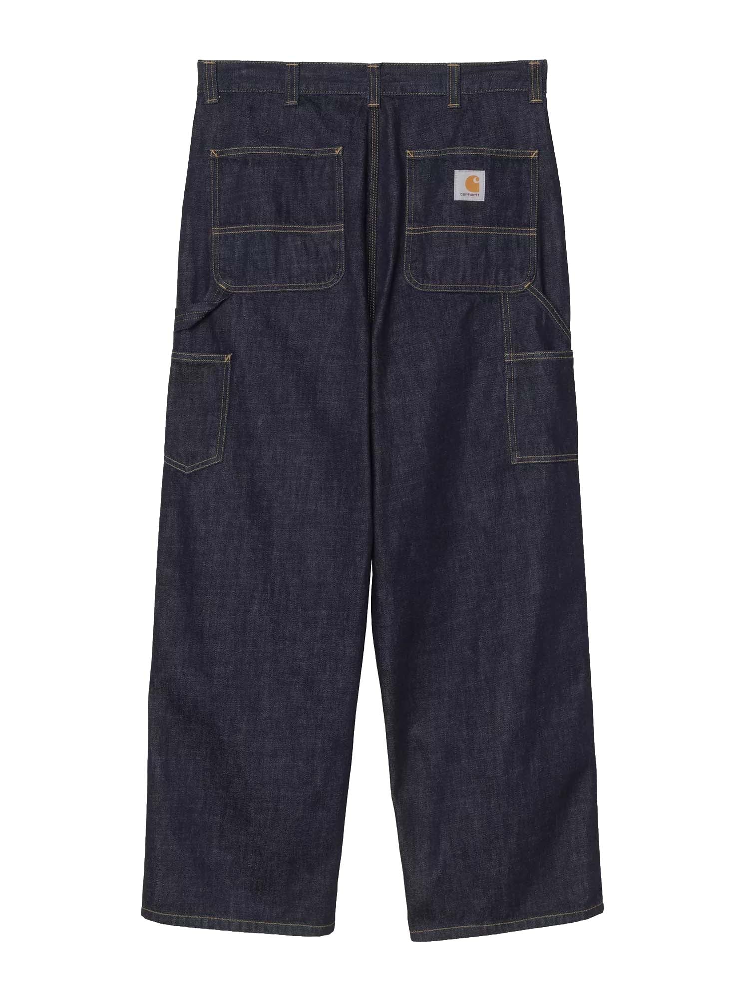 Oakland Pant