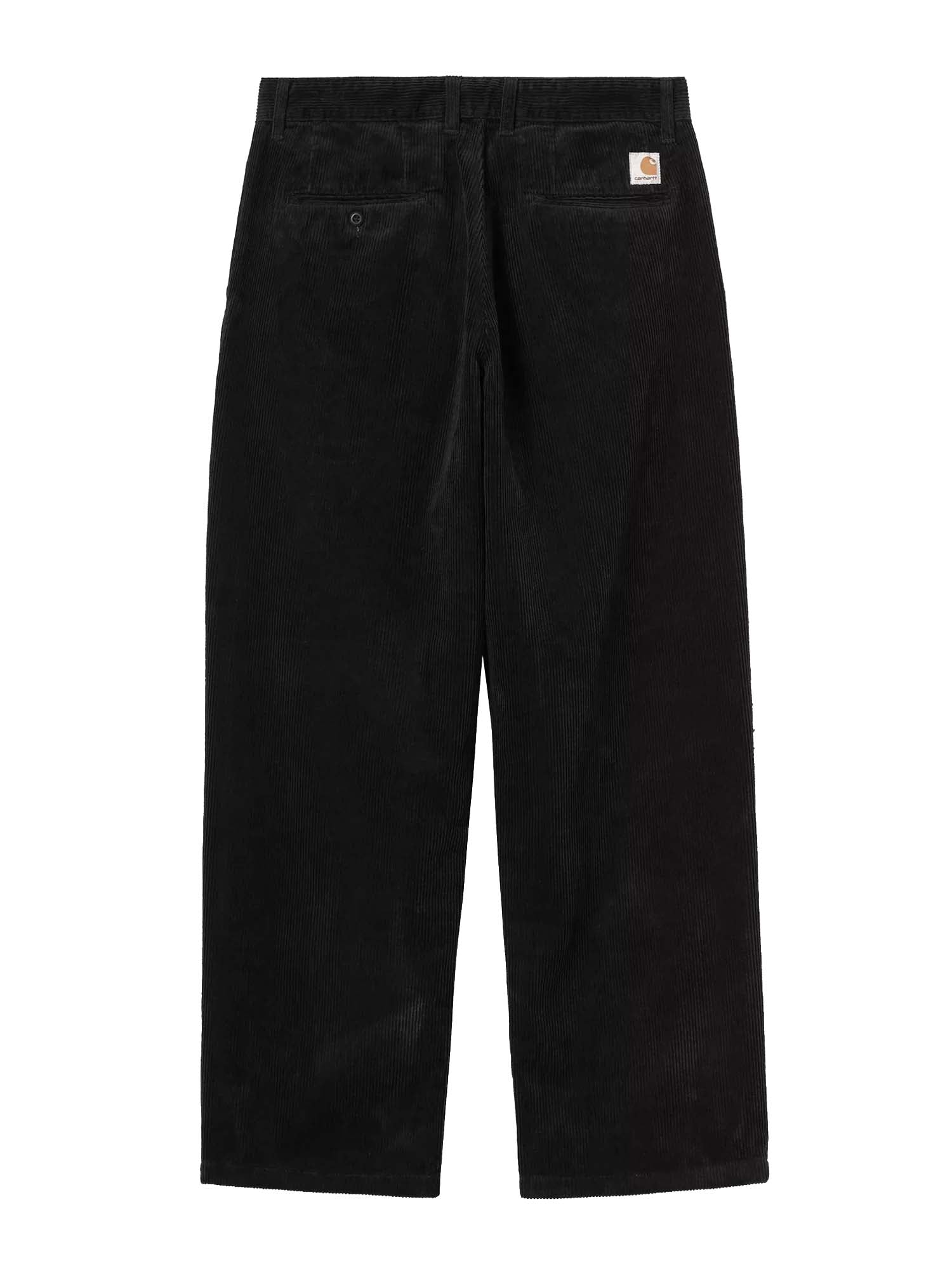 Evan Pant
