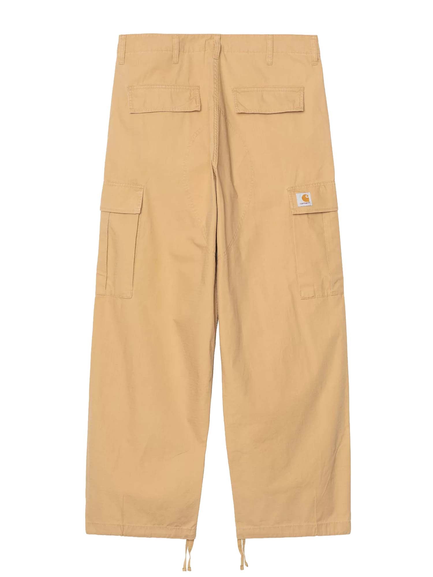 OG Cargo Pant