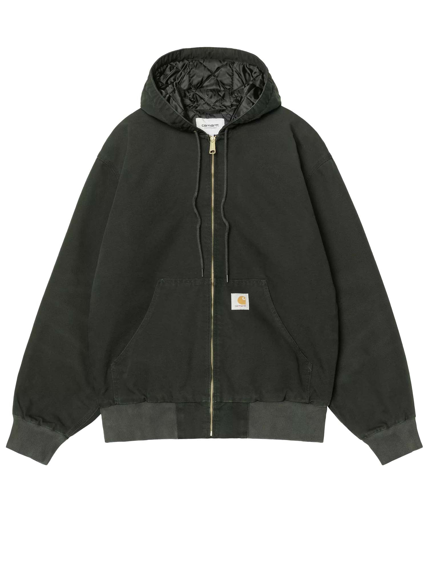 OG Active Jacket