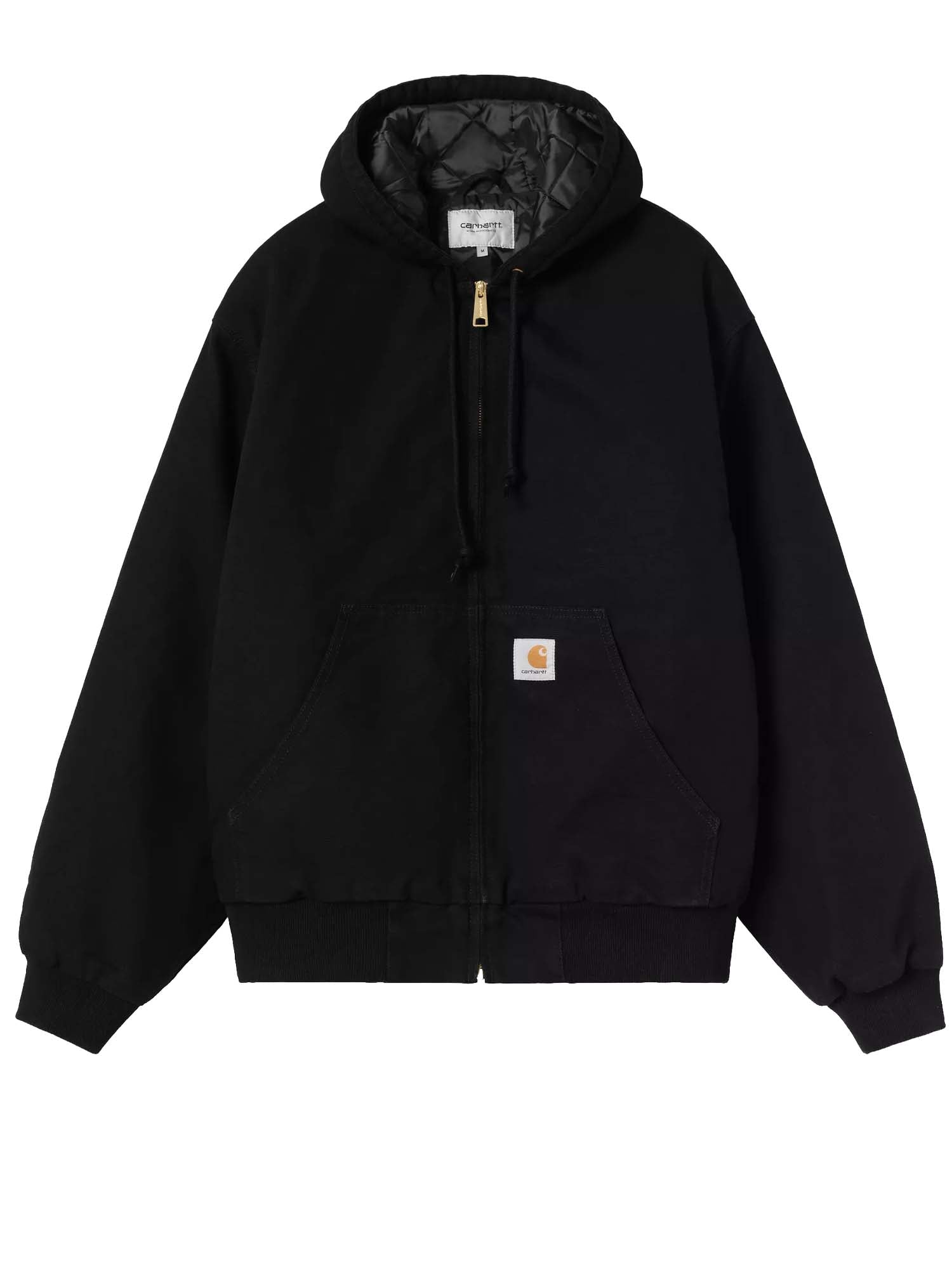 OG Active Jacket