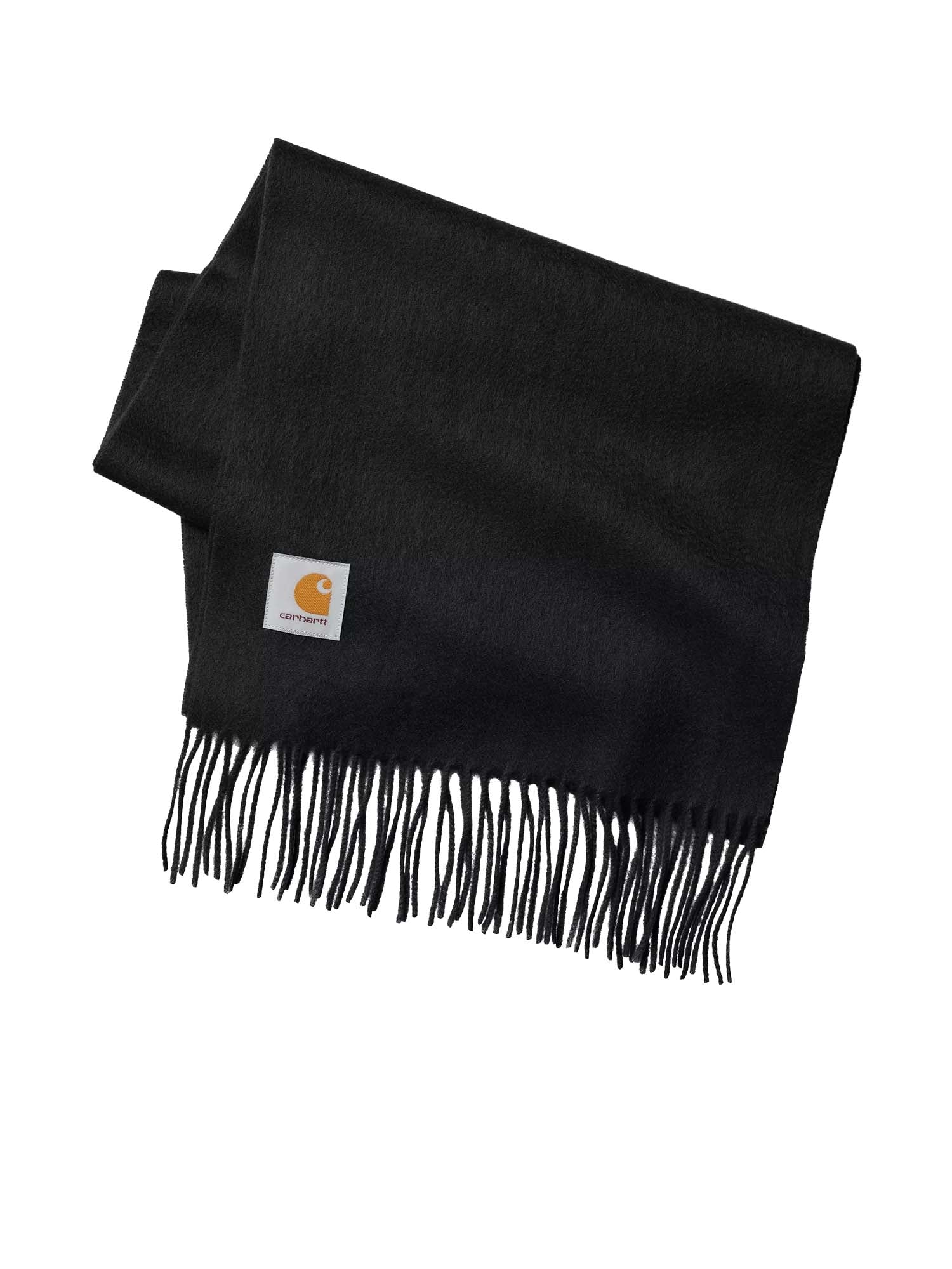 Clan Scarf