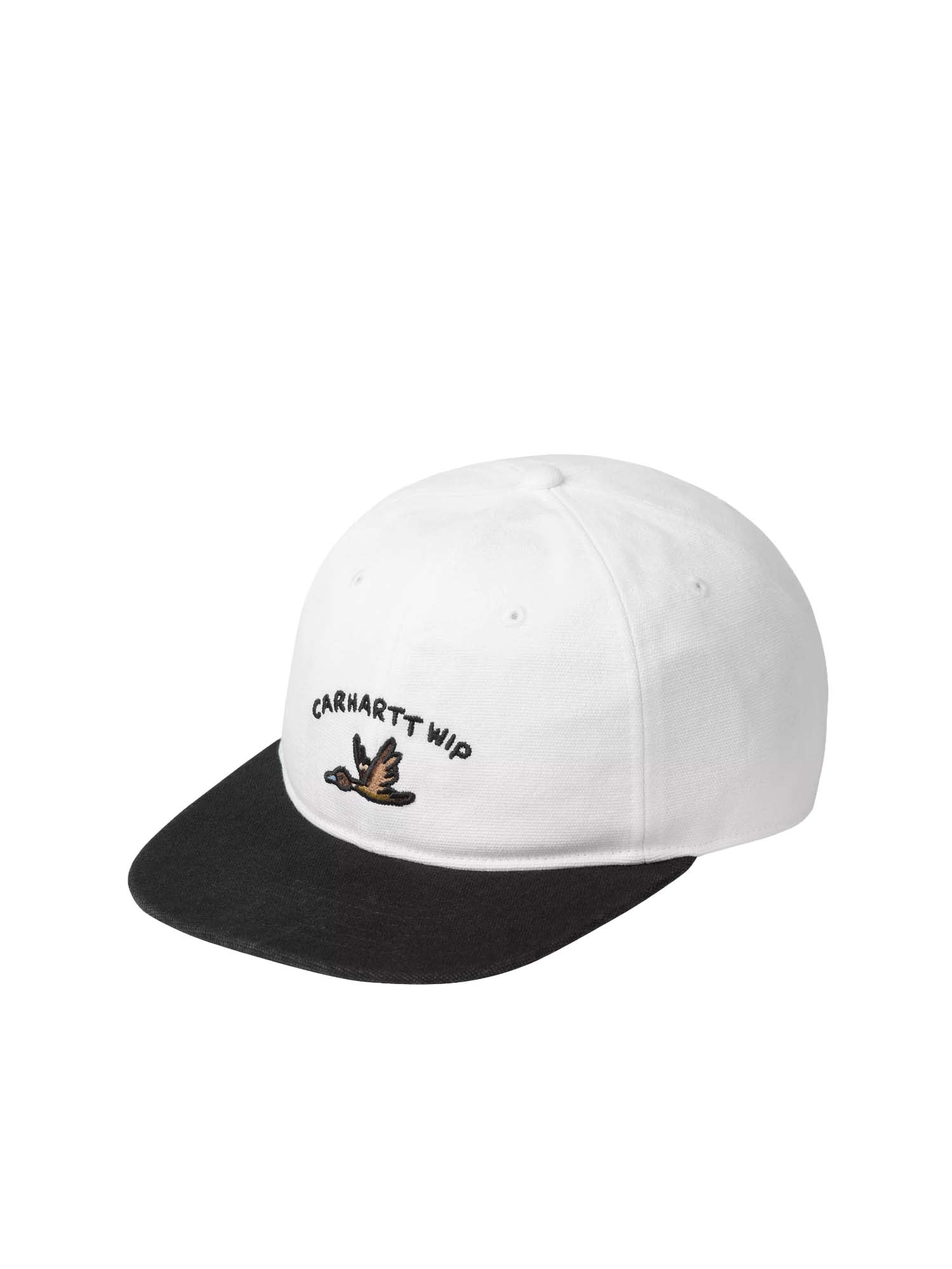 Animated Ducks Cap
