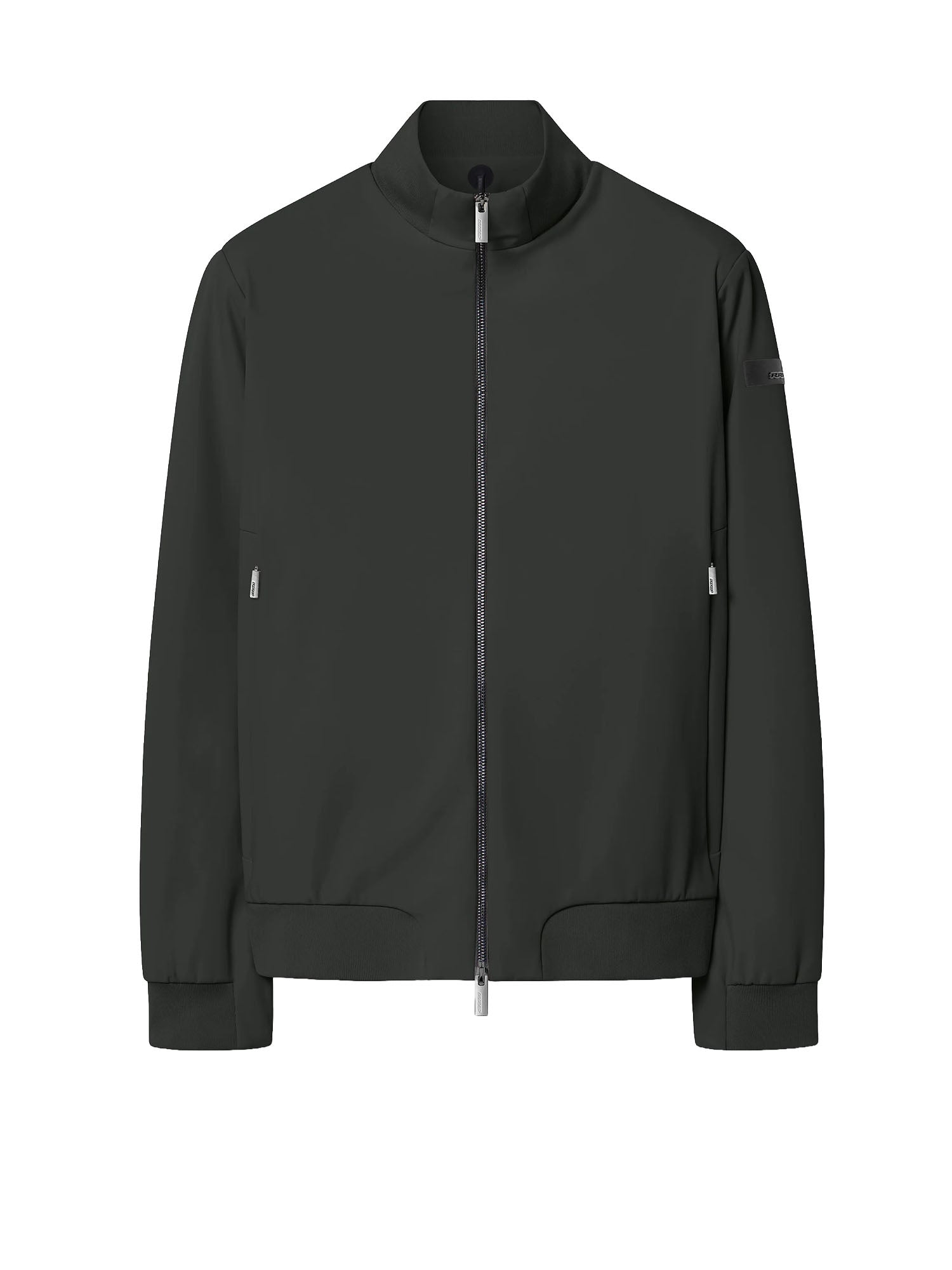 Montecristo Thermo Soft Jkt