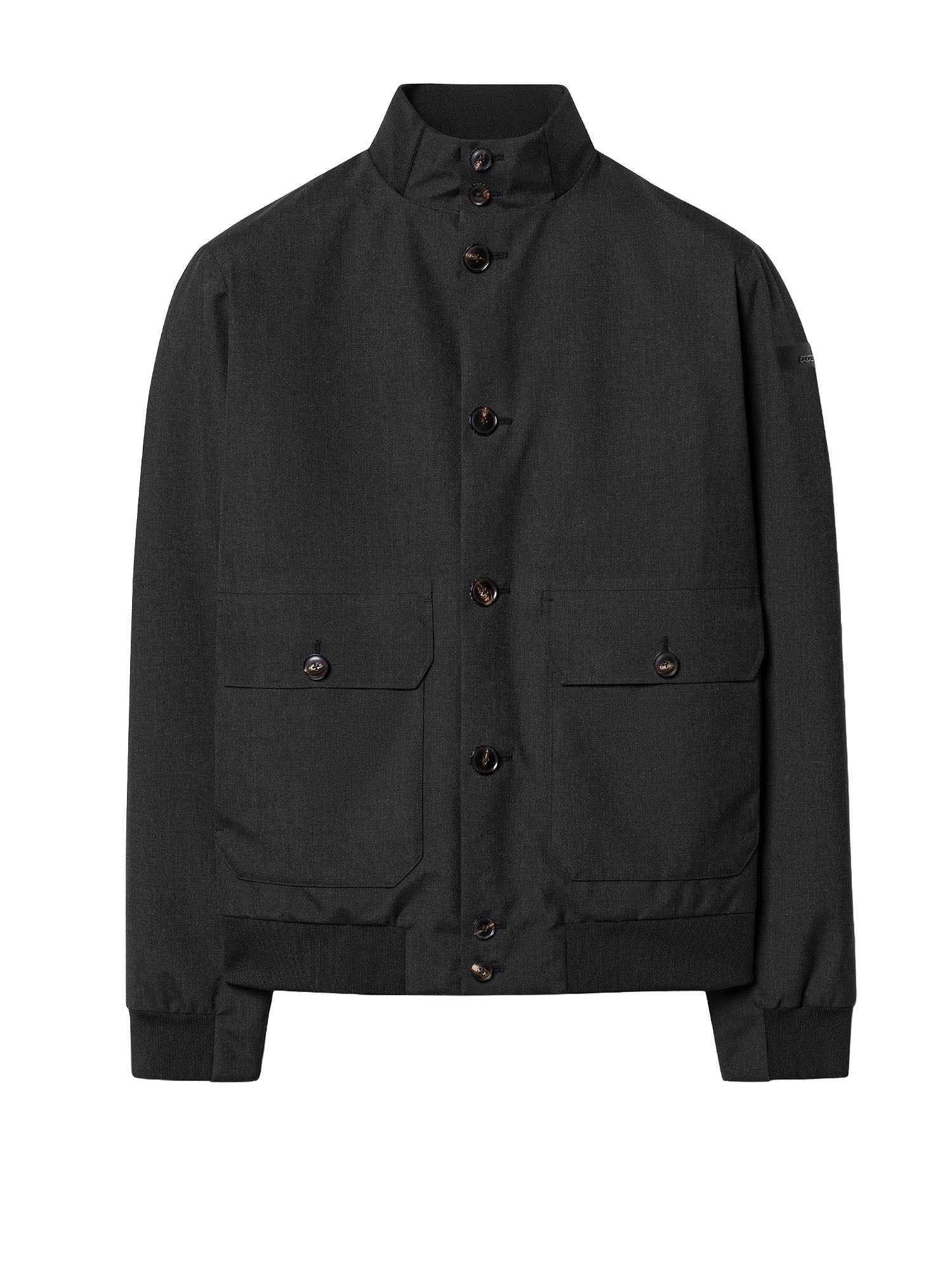 Terzilio Duck Val Soft Jkt