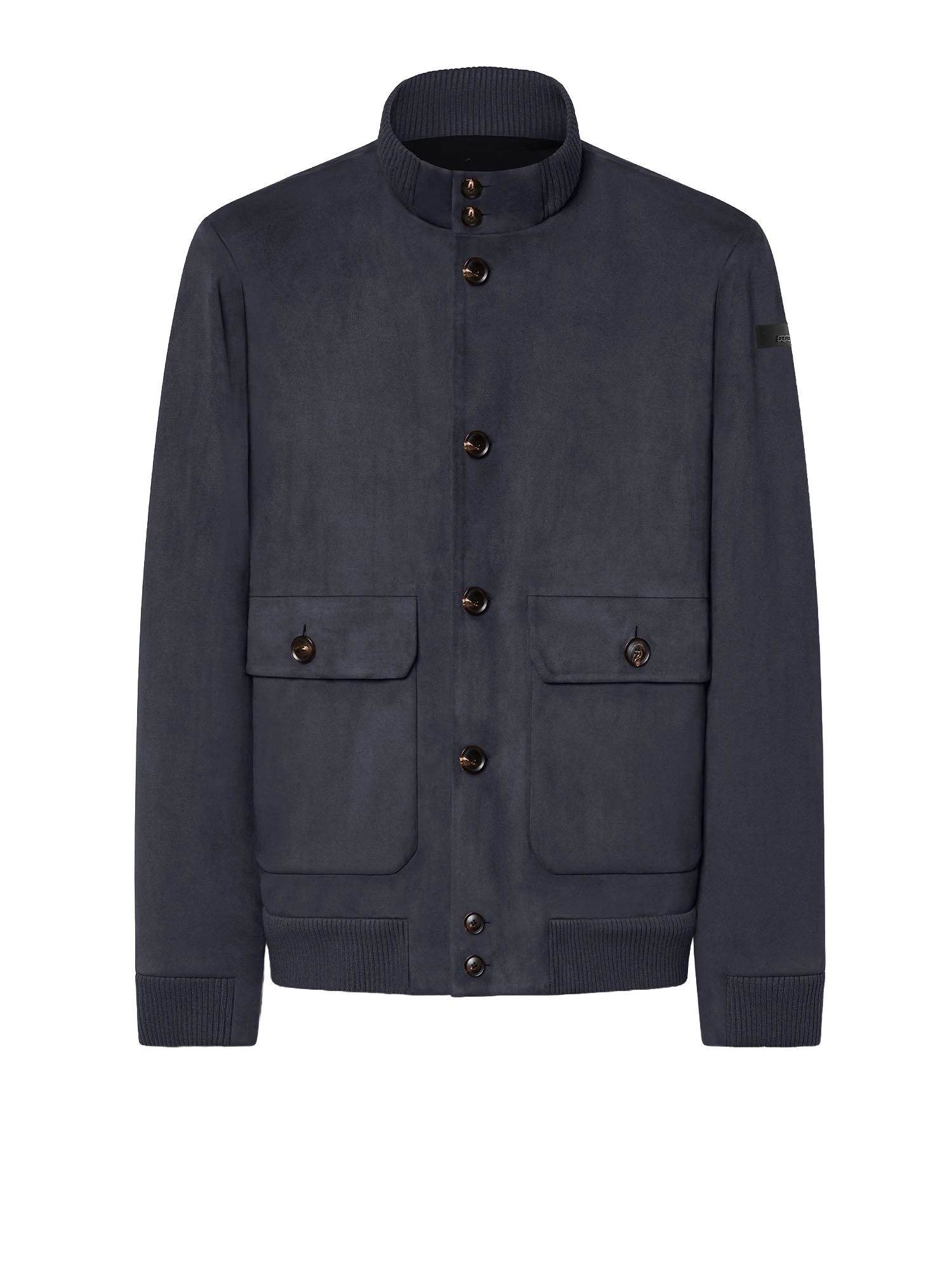 Nabucco Thermo Val Soft Jkt