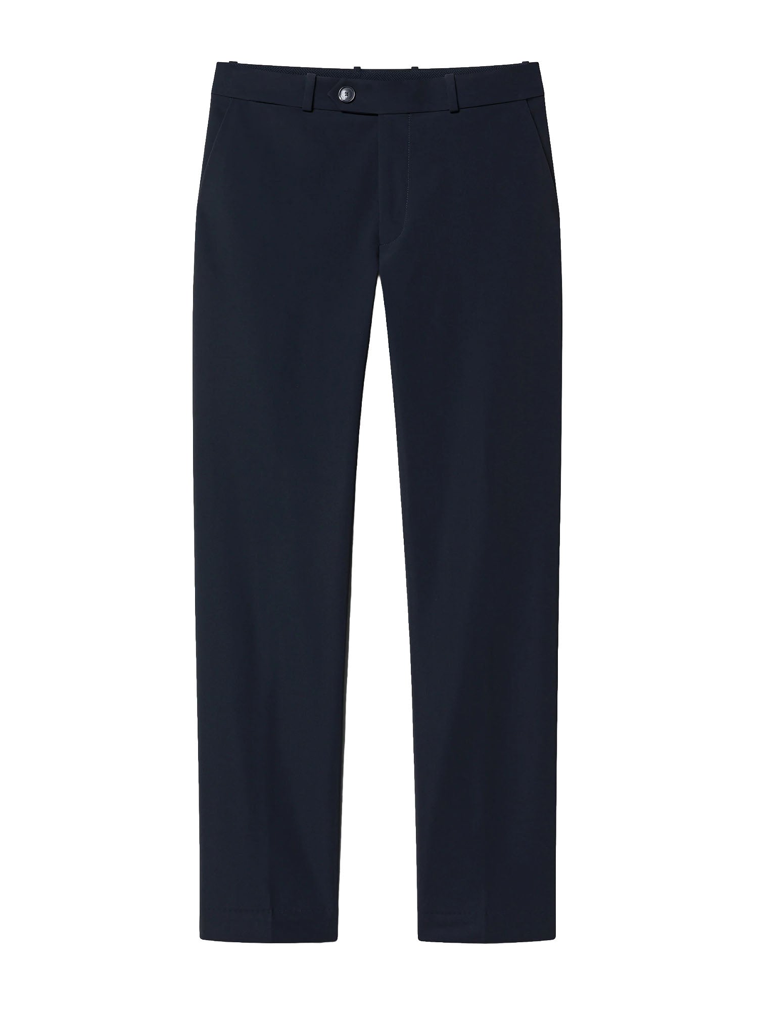 Surflex Winter Chino 2.0 Pant