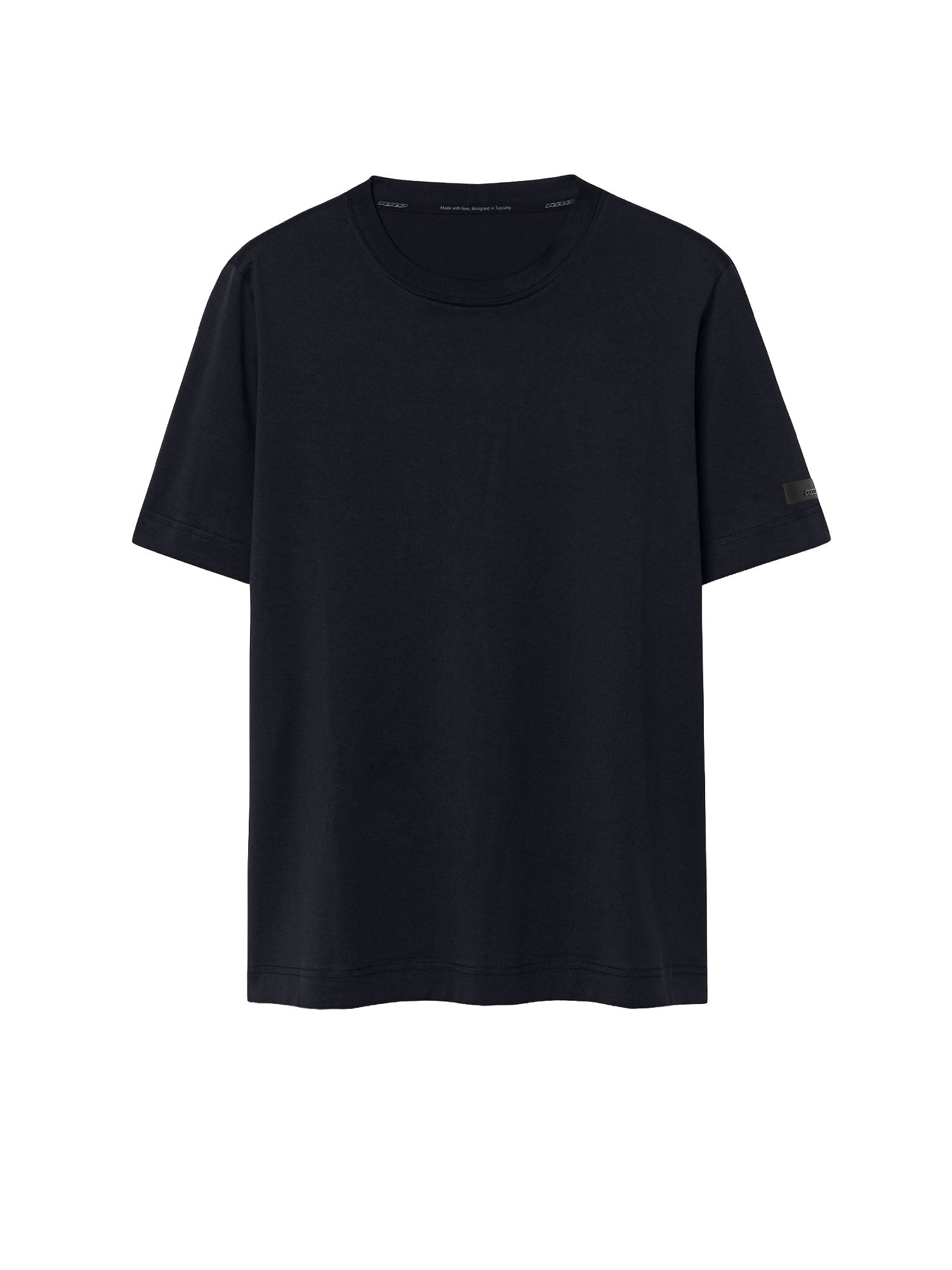 Relais Shirty