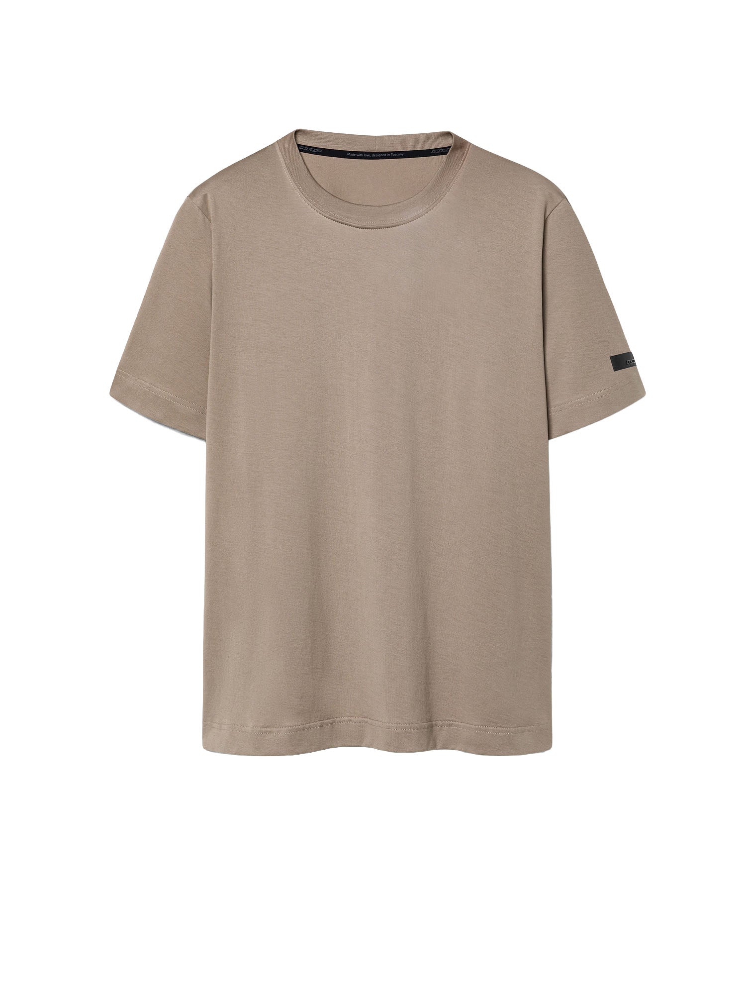Relais Shirty