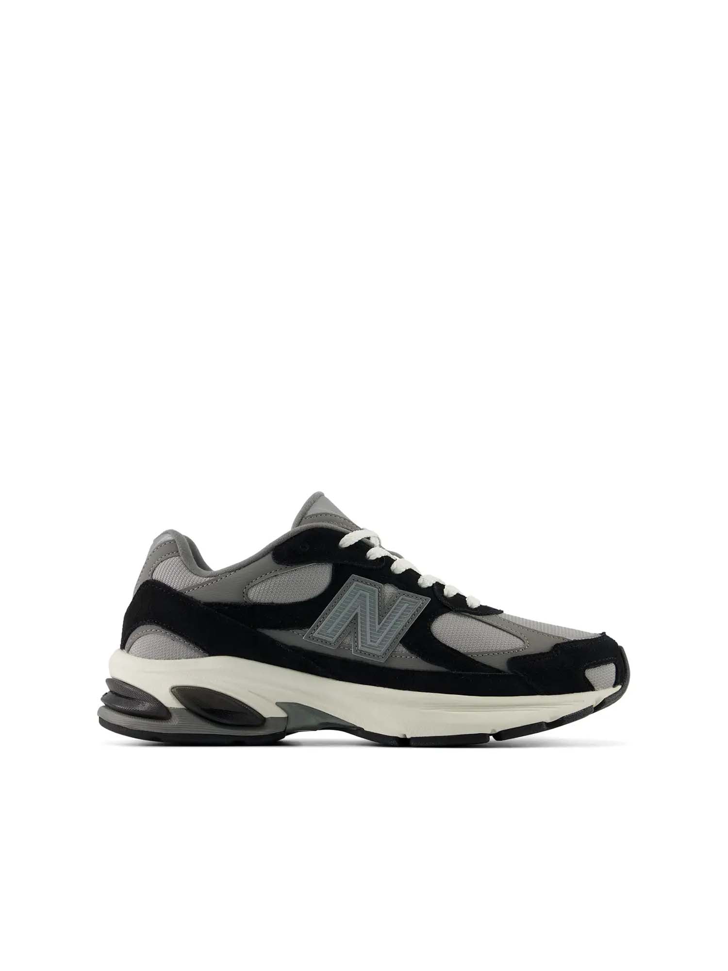 Scarpe 2010