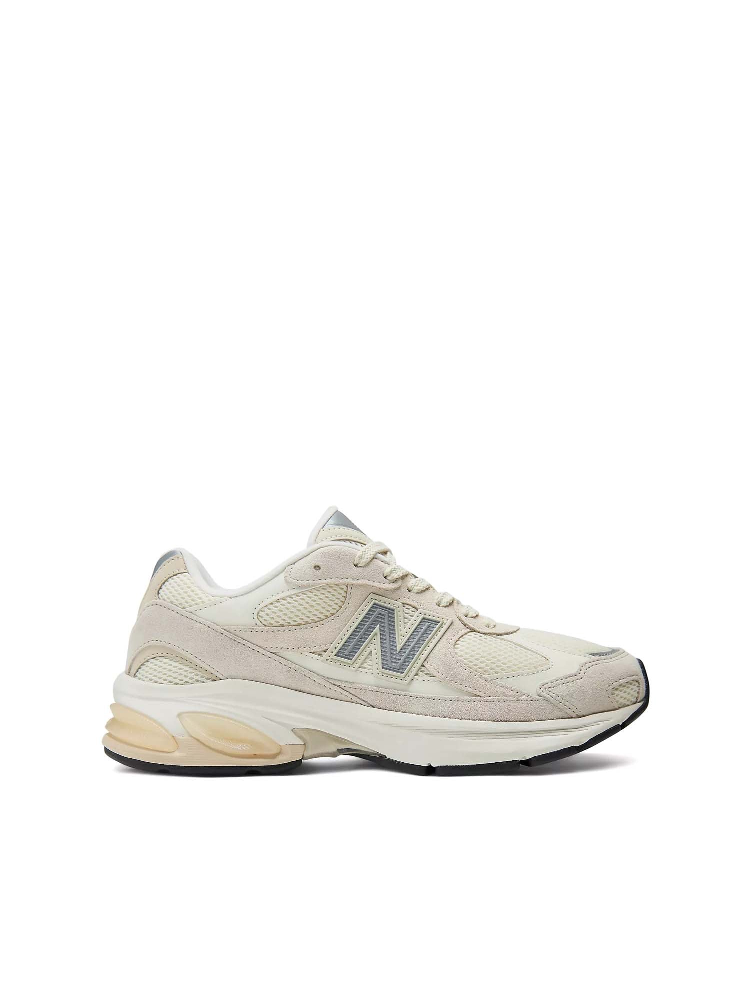 Scarpe ABZORB 2010