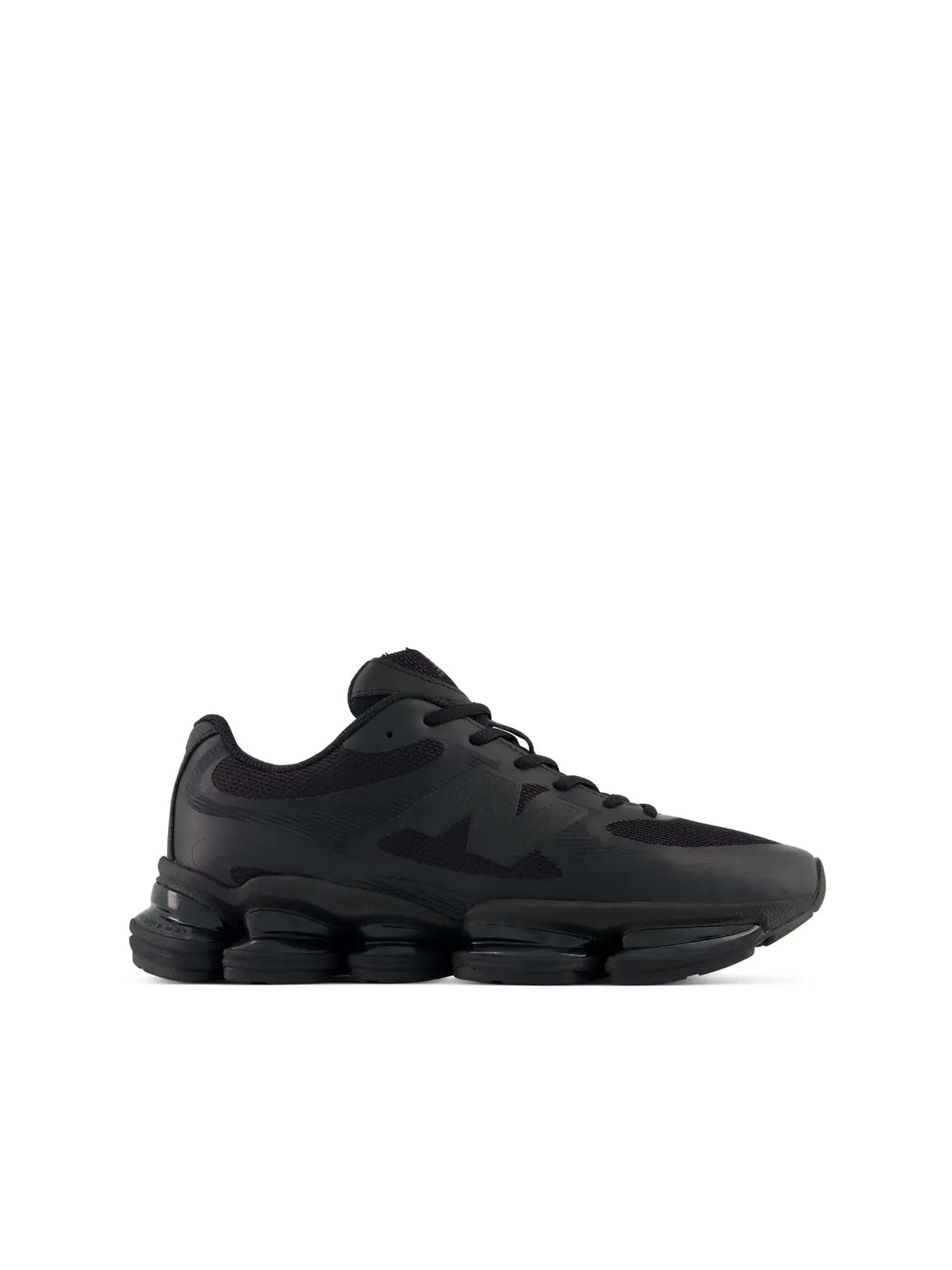 Scarpe ABZORB 2000