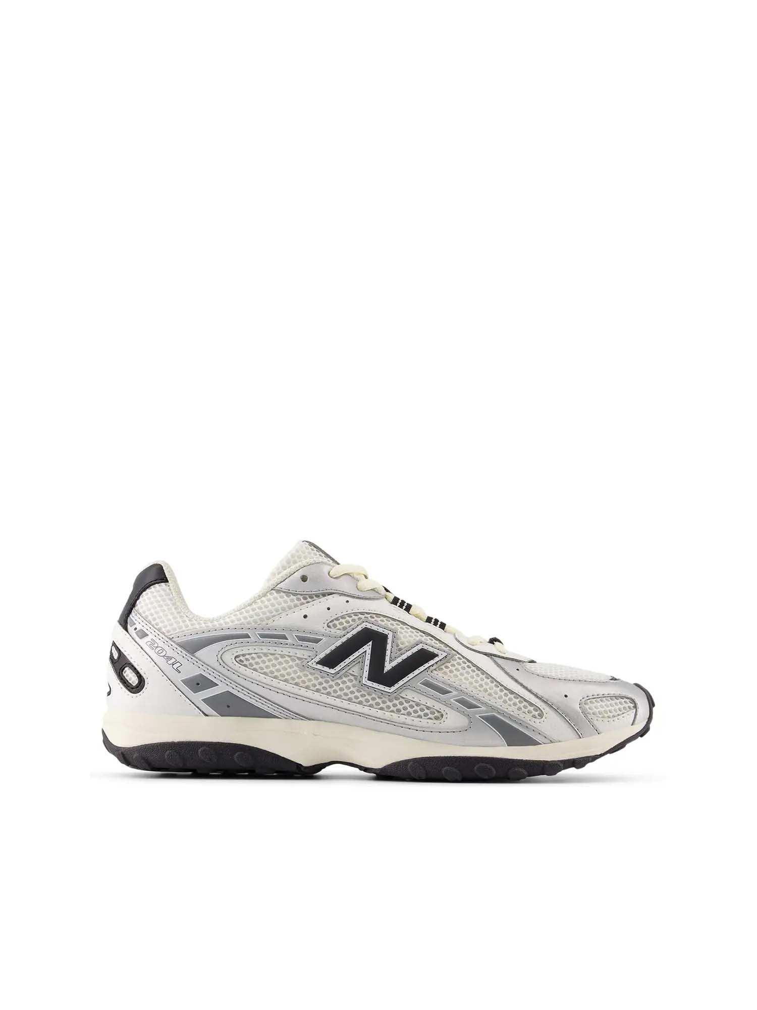Scarpe 204L