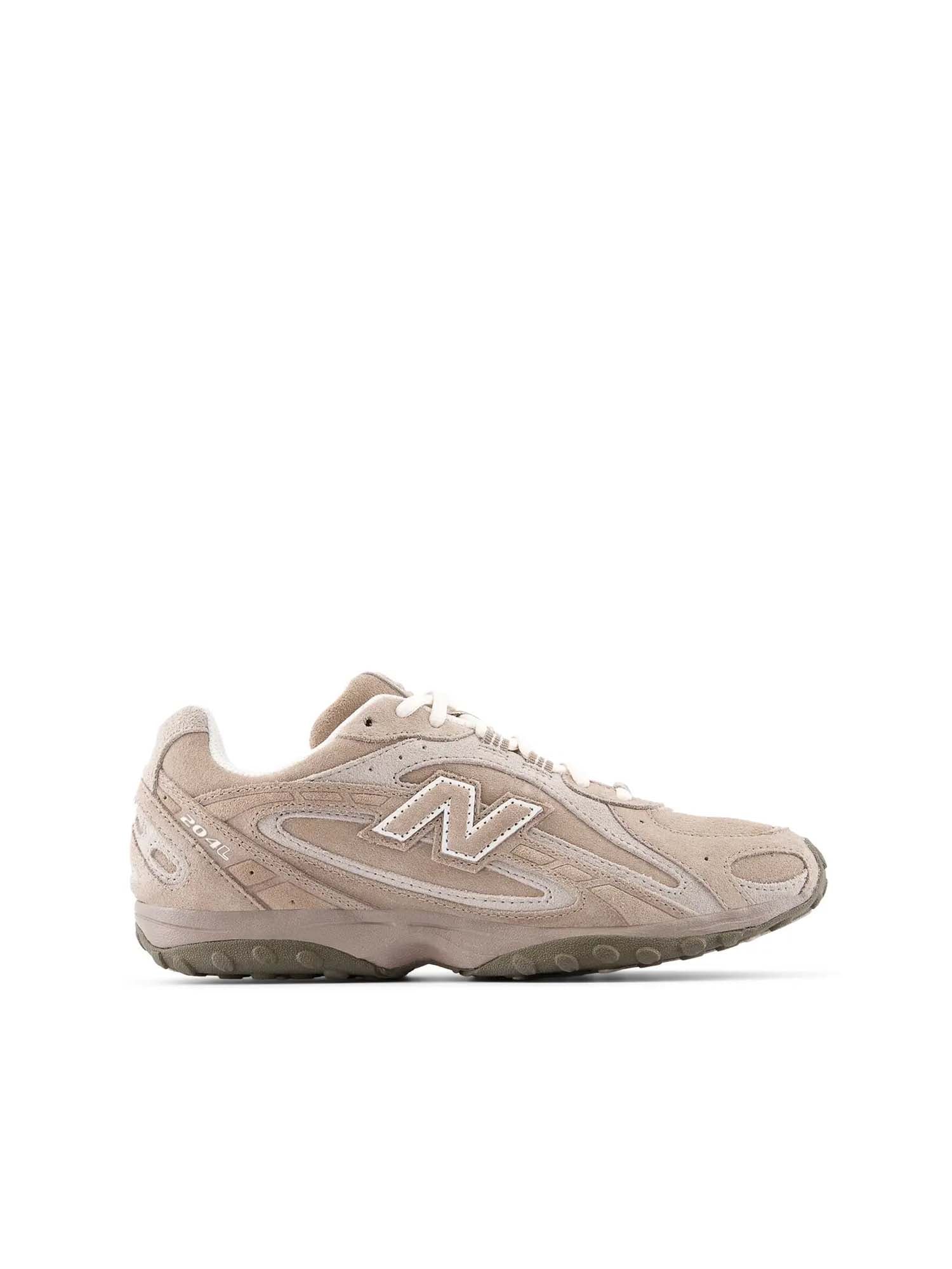Scarpe 204L