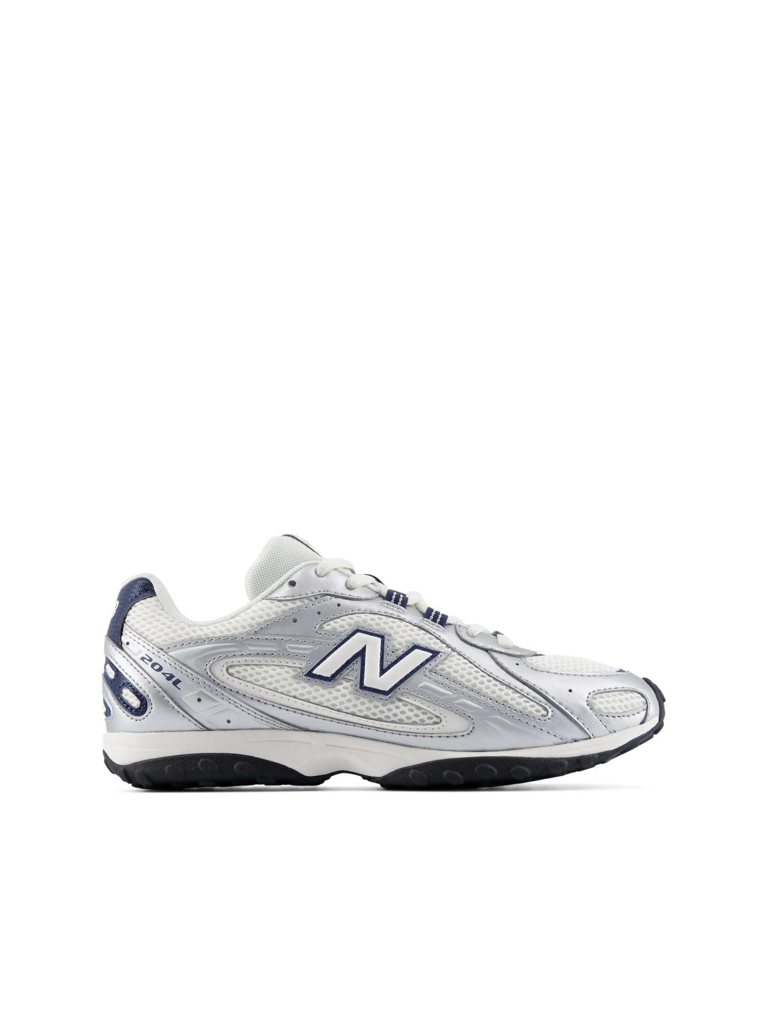 Chaussures 204