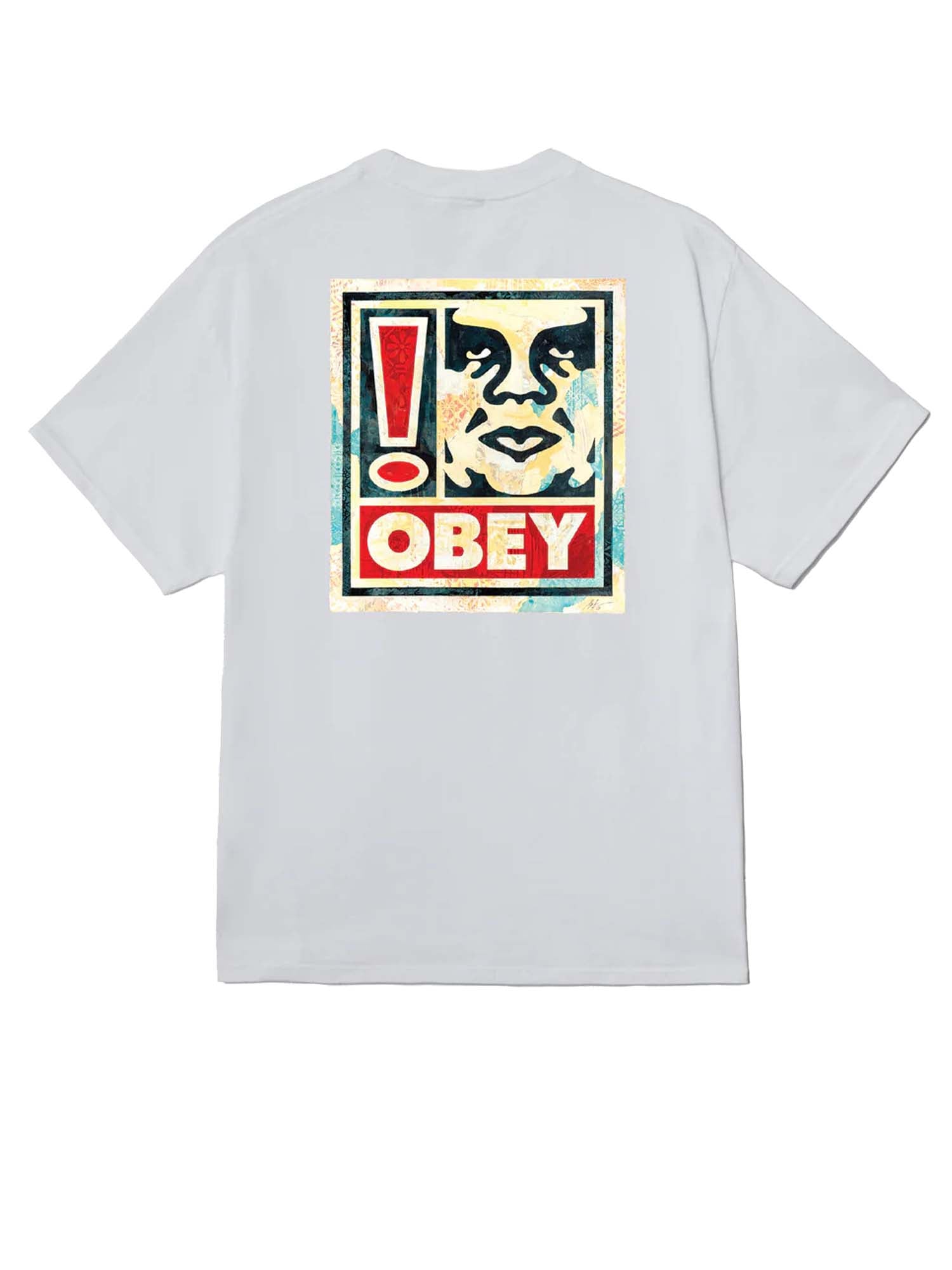 Exclamation Classic T-Shirt