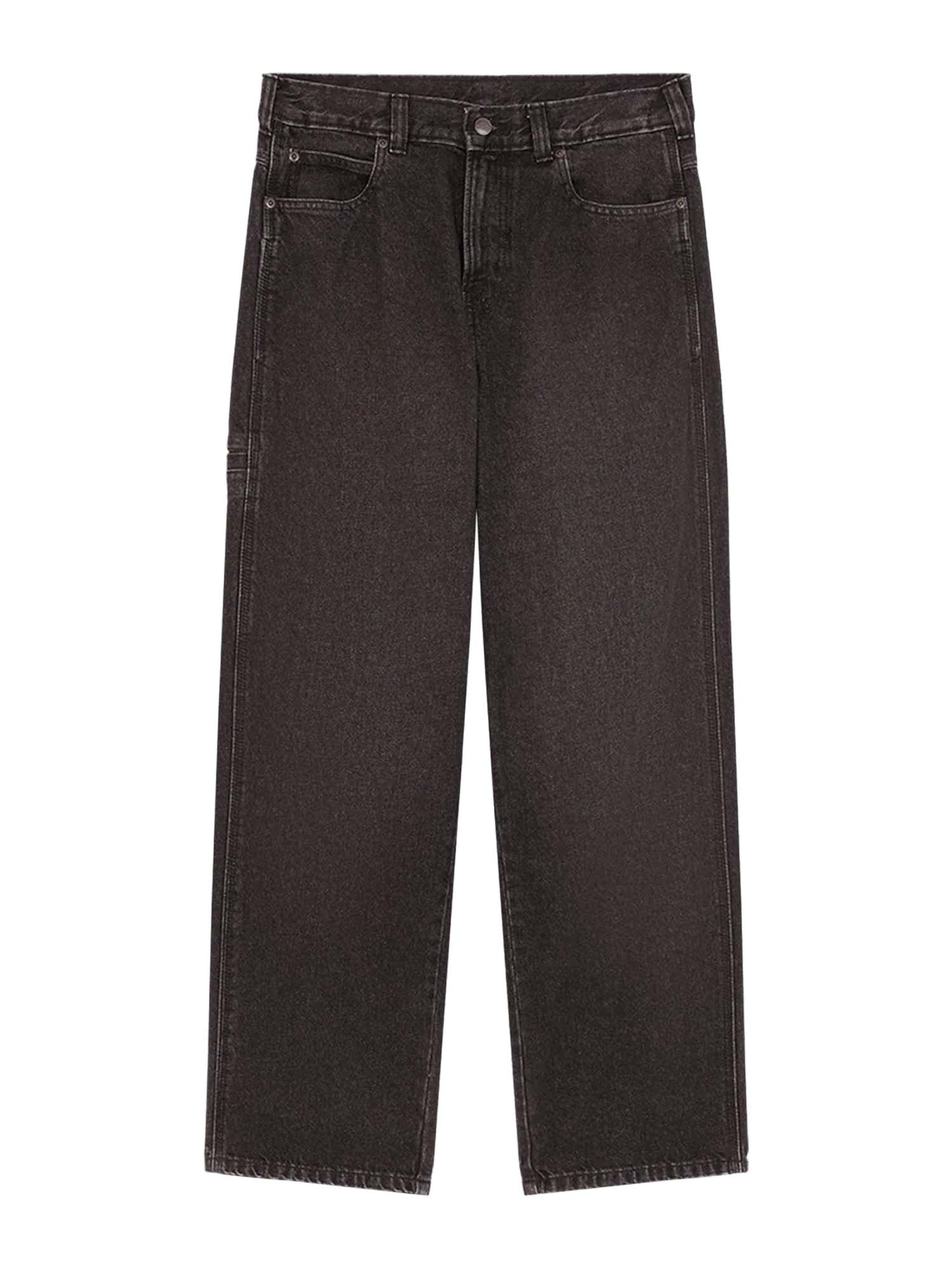 Jeans da lavoro 958 baggy tapered