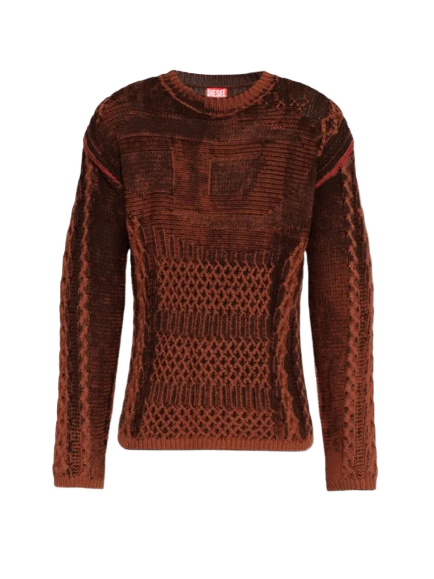 Maglia K-Mione
