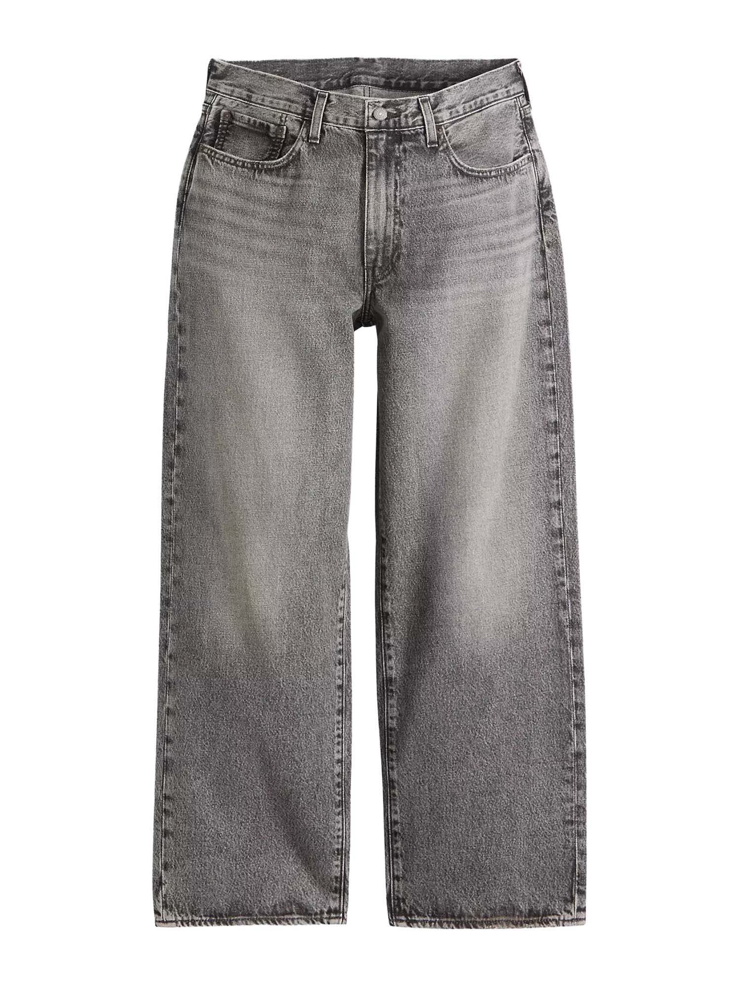 Jeans 578™ Baggy