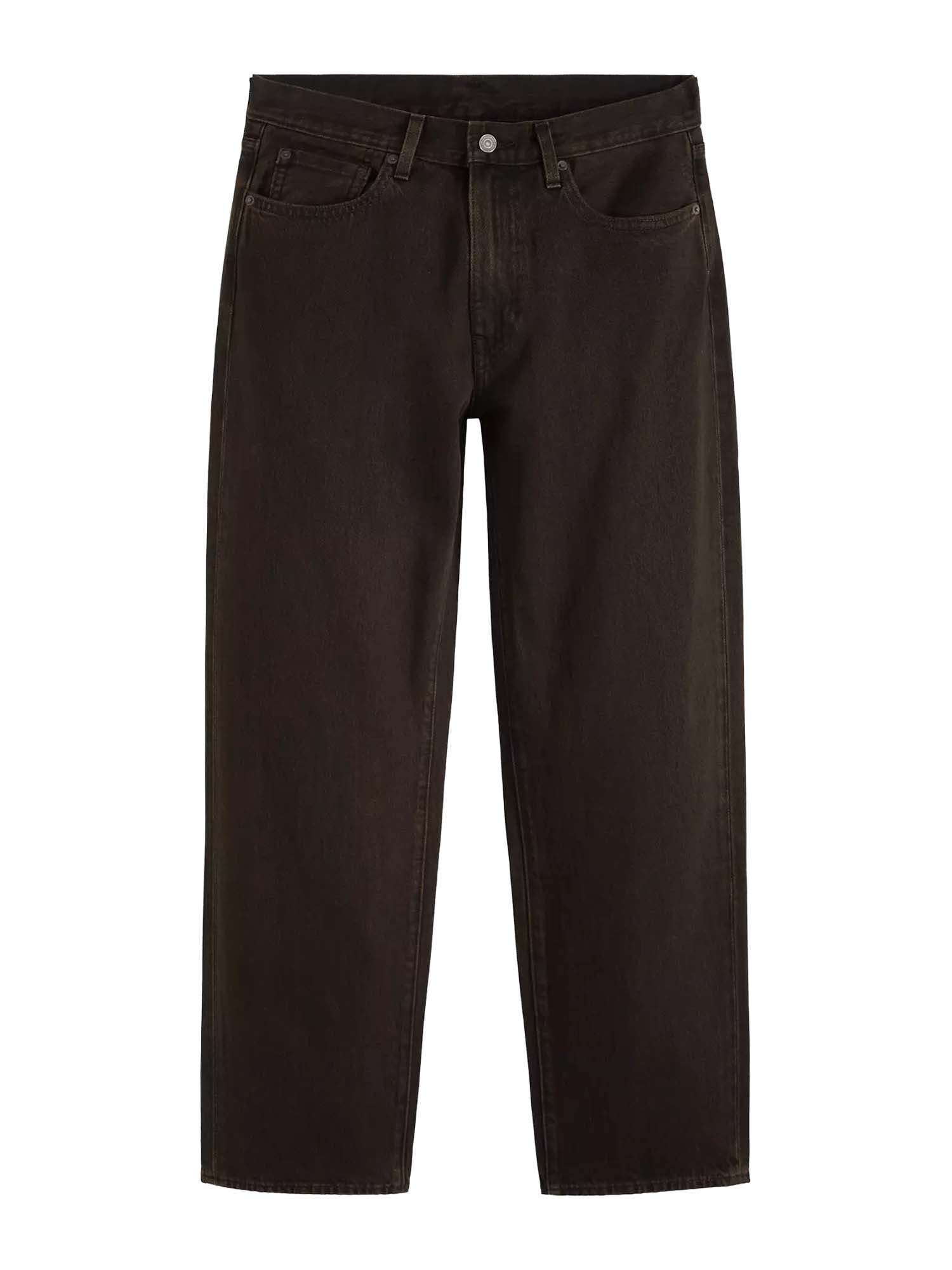 Jeans 568™ Straight Loose