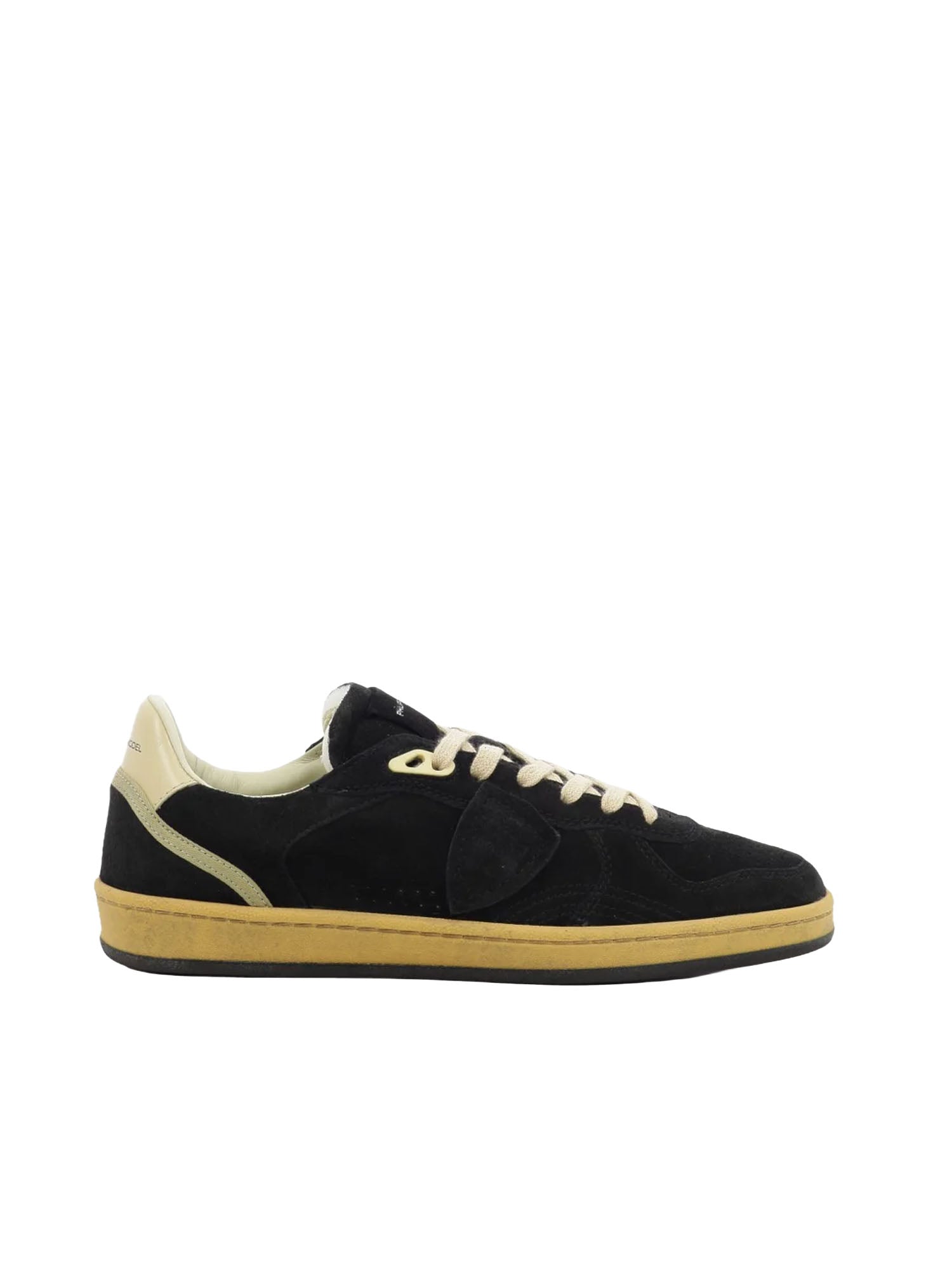 Sneakers PGAL low