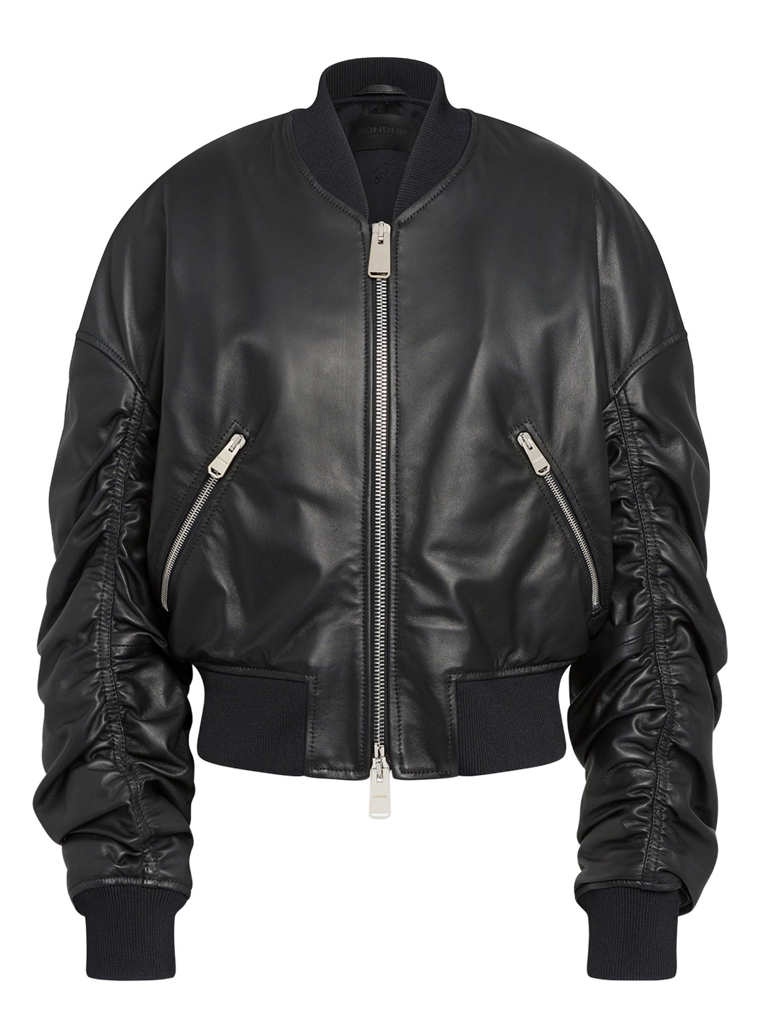 Bomber over in nappa
