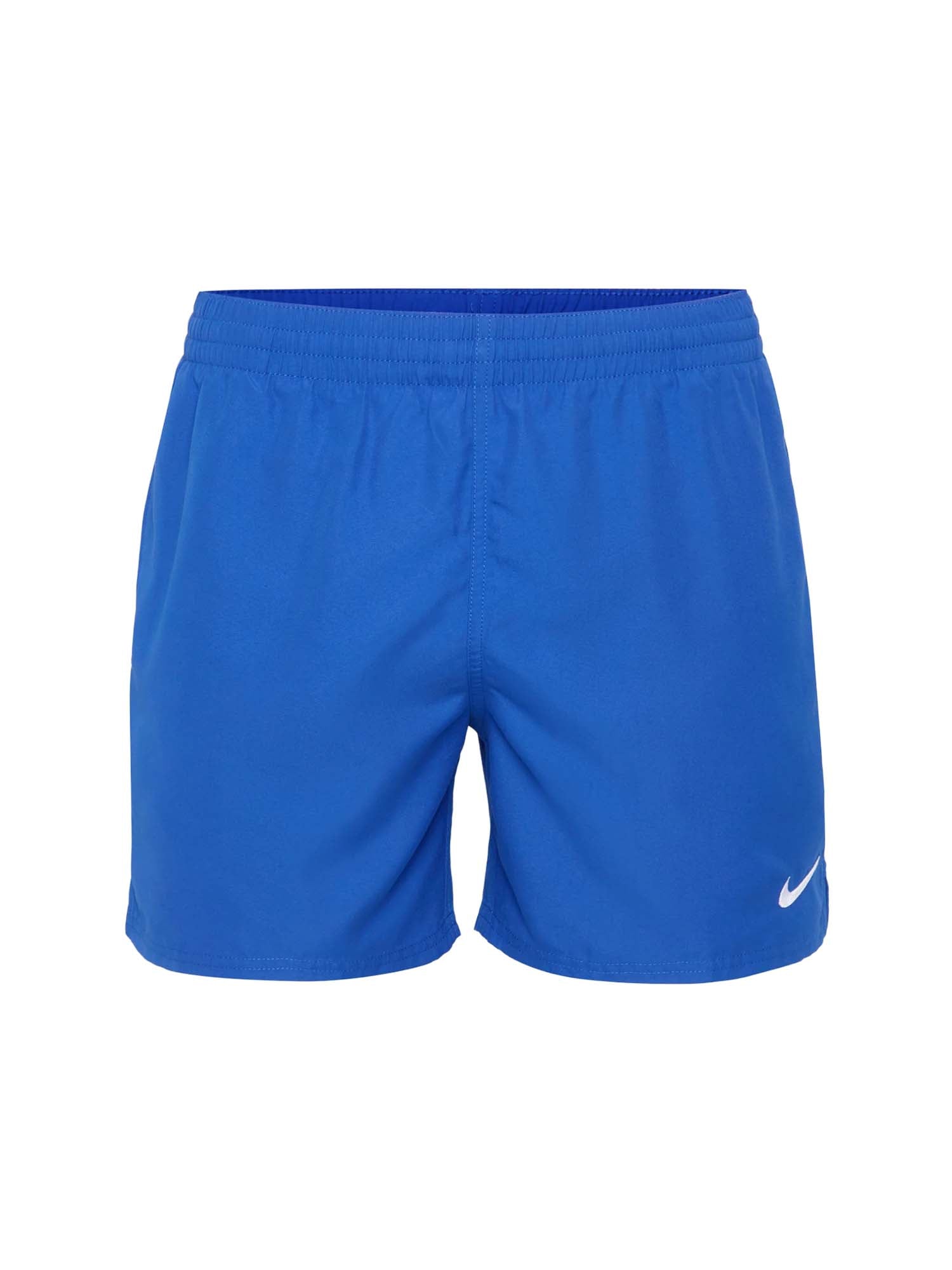 Volley Shorts 5 Brief-Lined da uomo