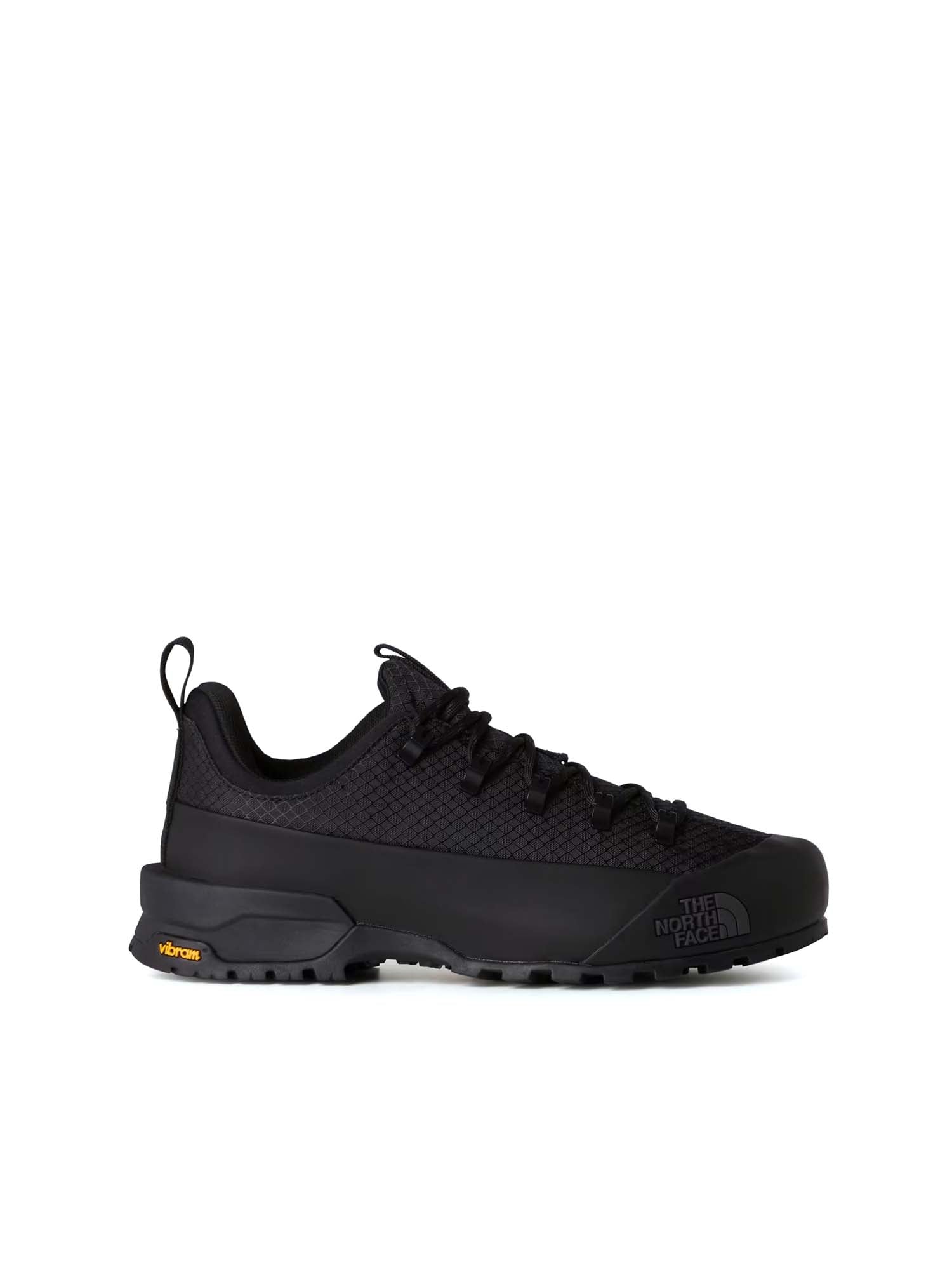 Scarpe Glenclyffe