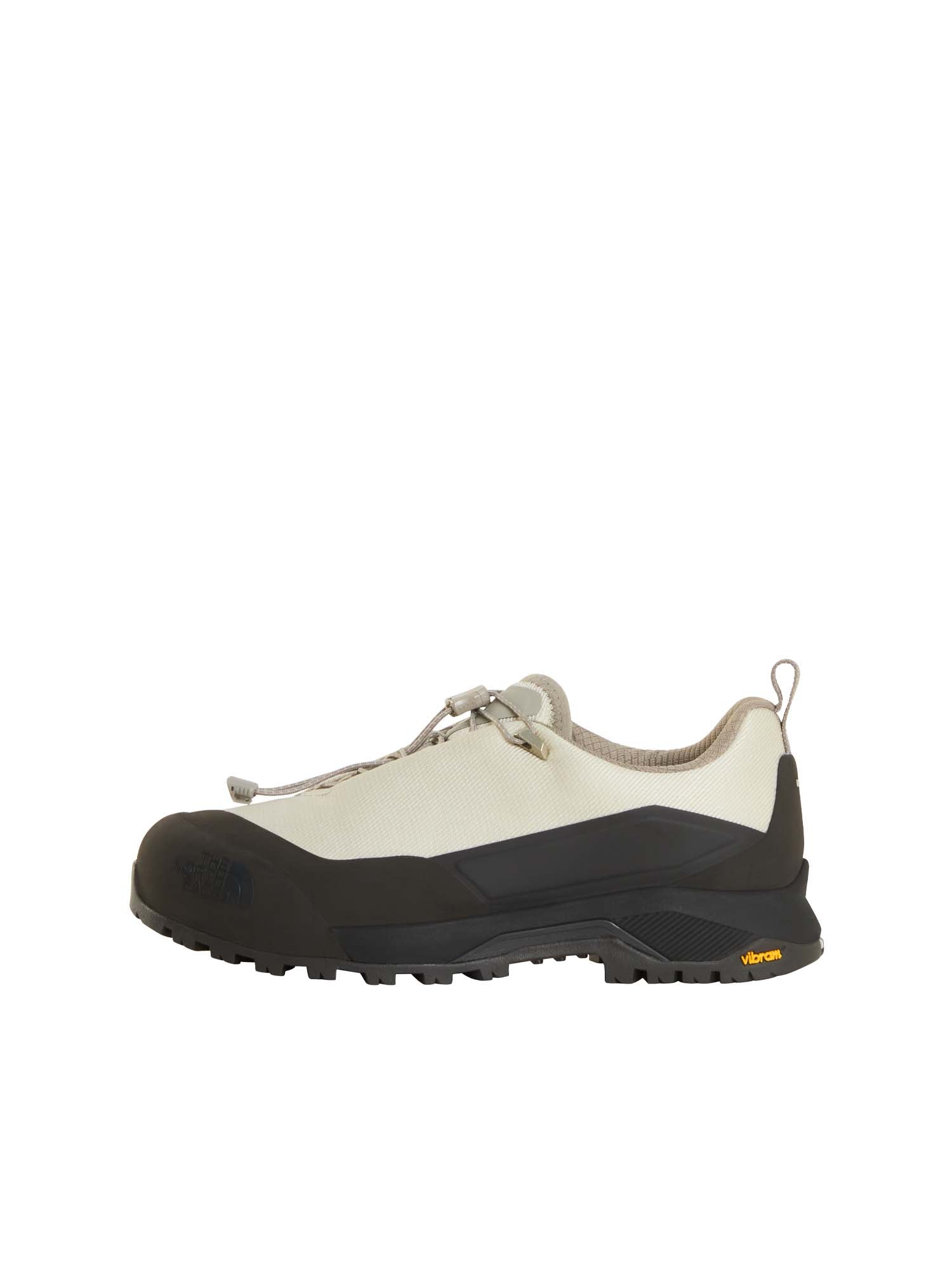 Scarpe Glenclyffe Alpine