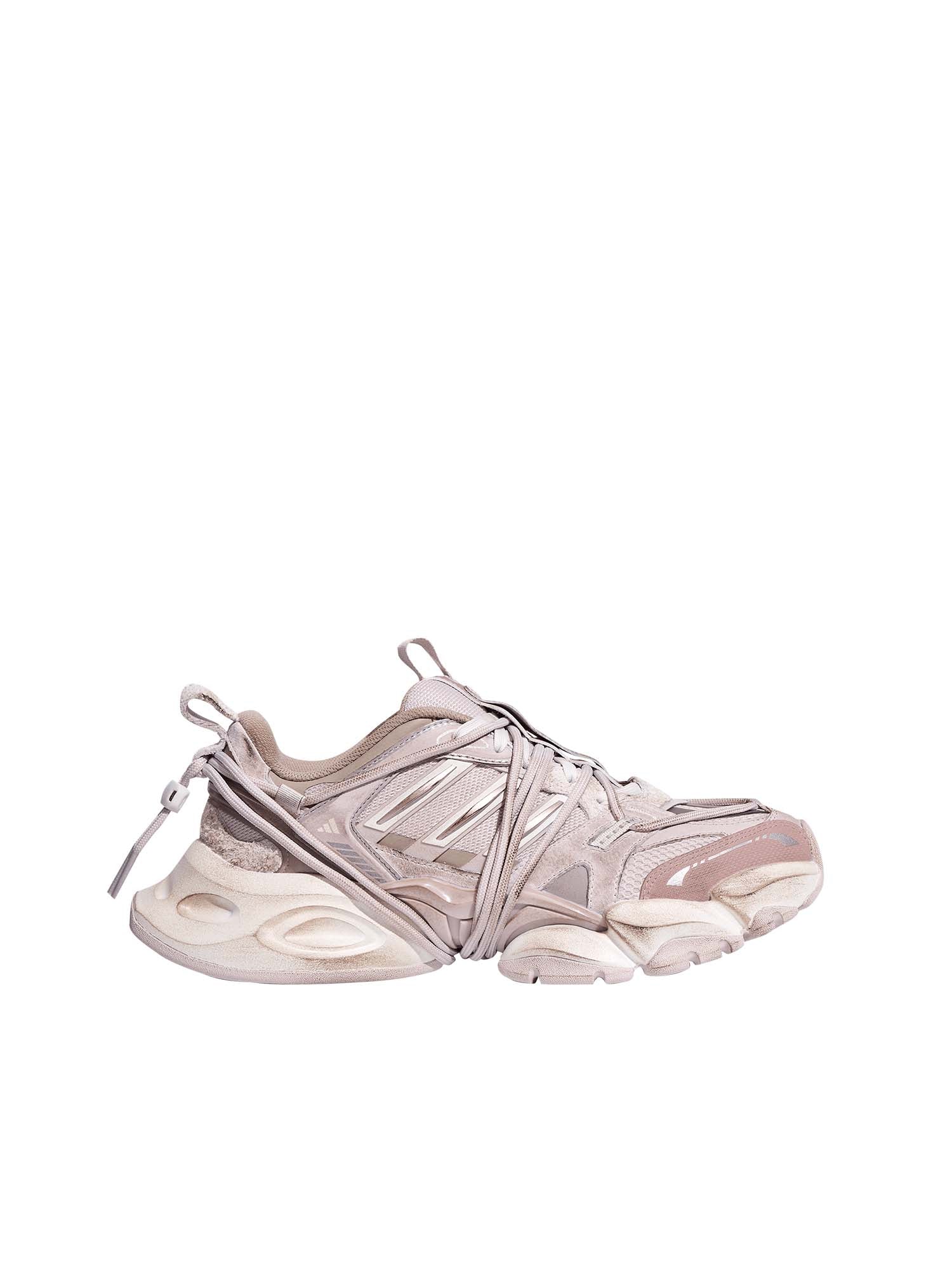 XLG Runner Deluxe 2.0 Shoe