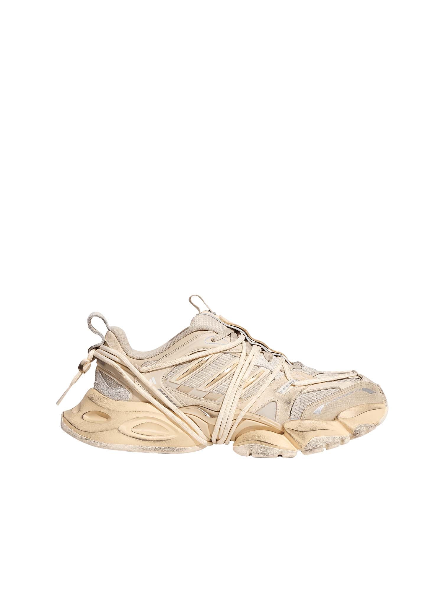 Chaussure XLG Runner Deluxe 2.0