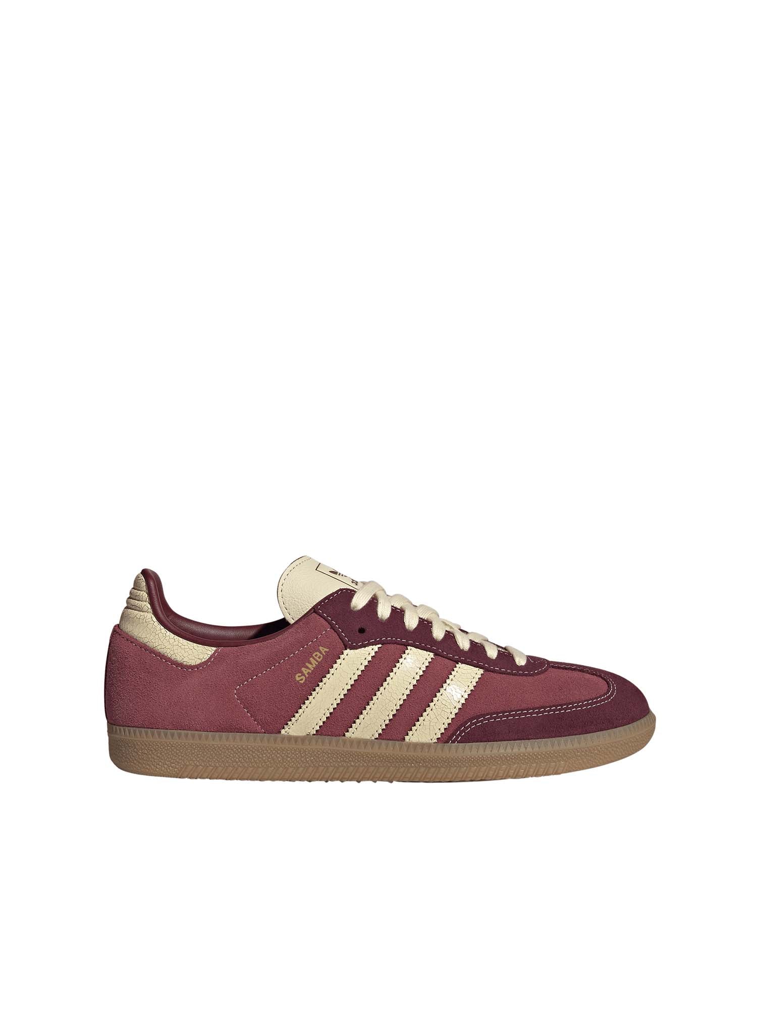 Scarpe Samba OG