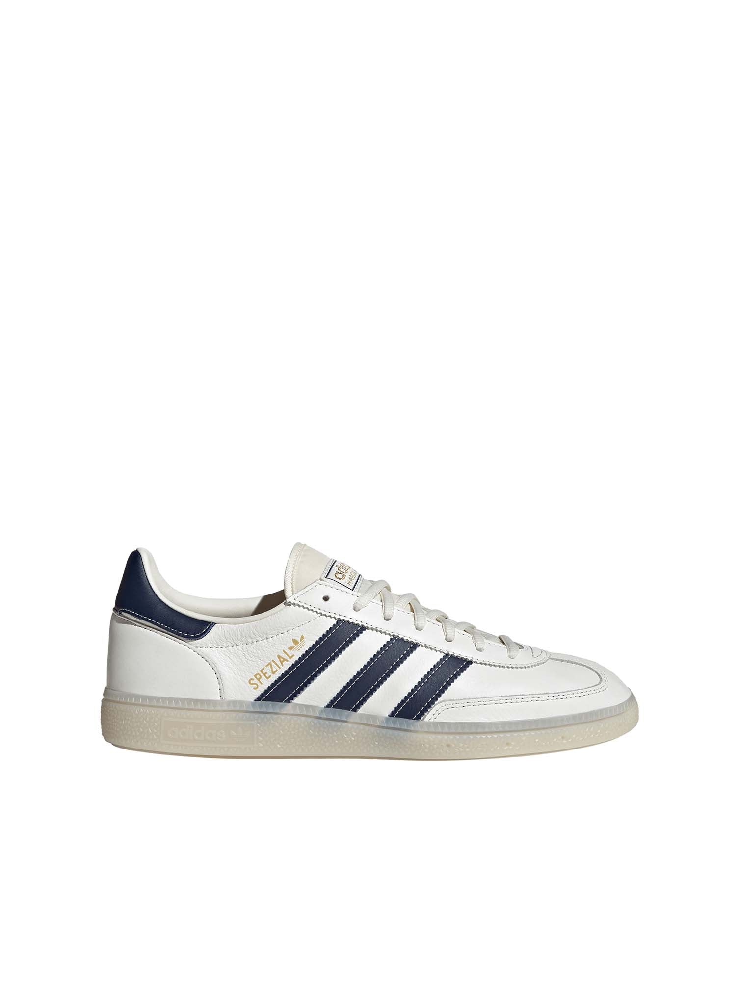Scarpe Handball Spezial