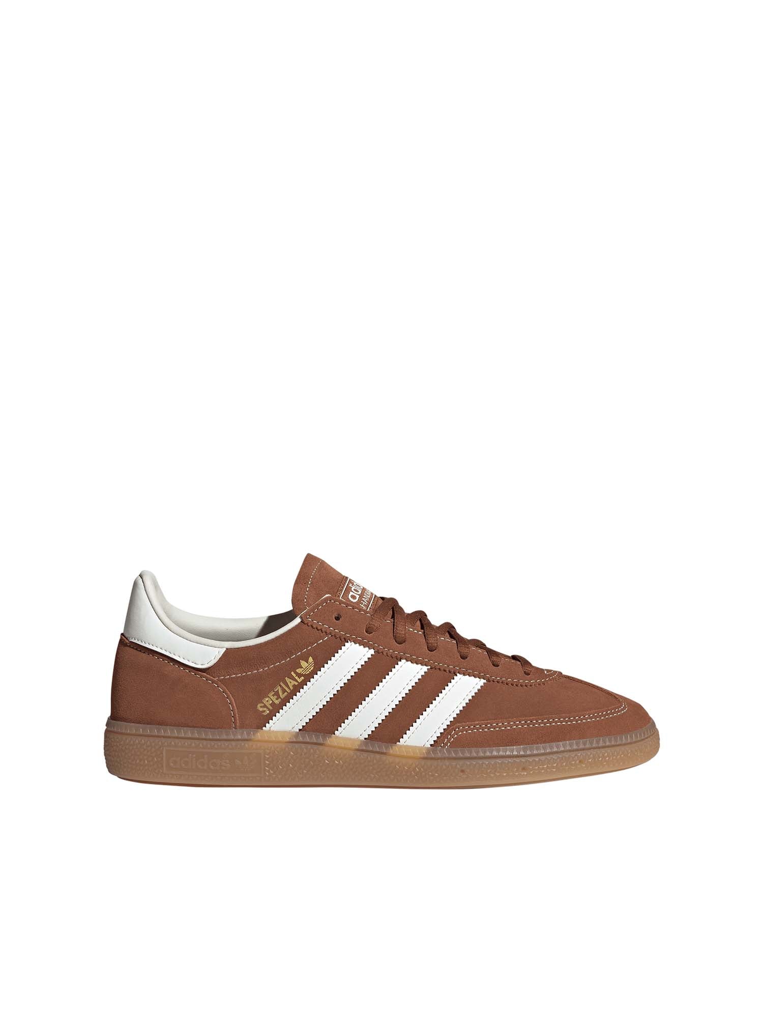 Scarpe Handball Spezial