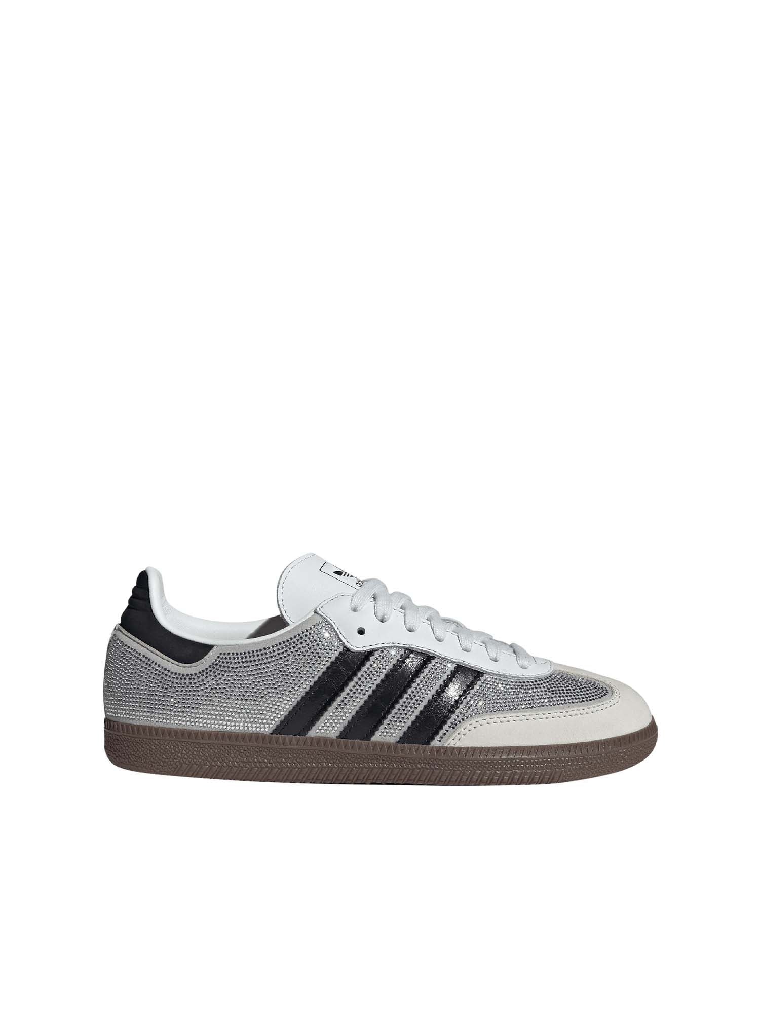 Scarpe Samba OG