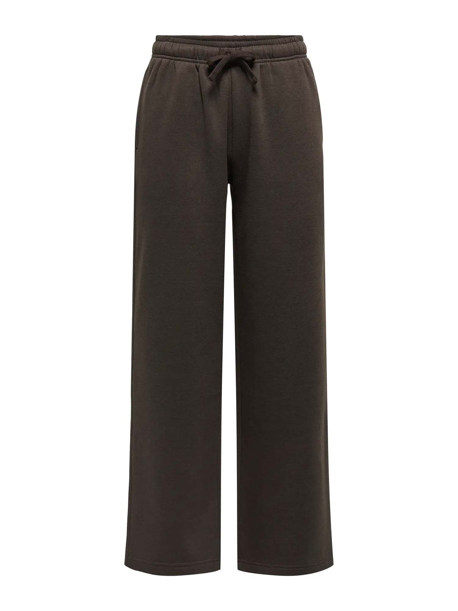 Onlbest Straight Pant Swt