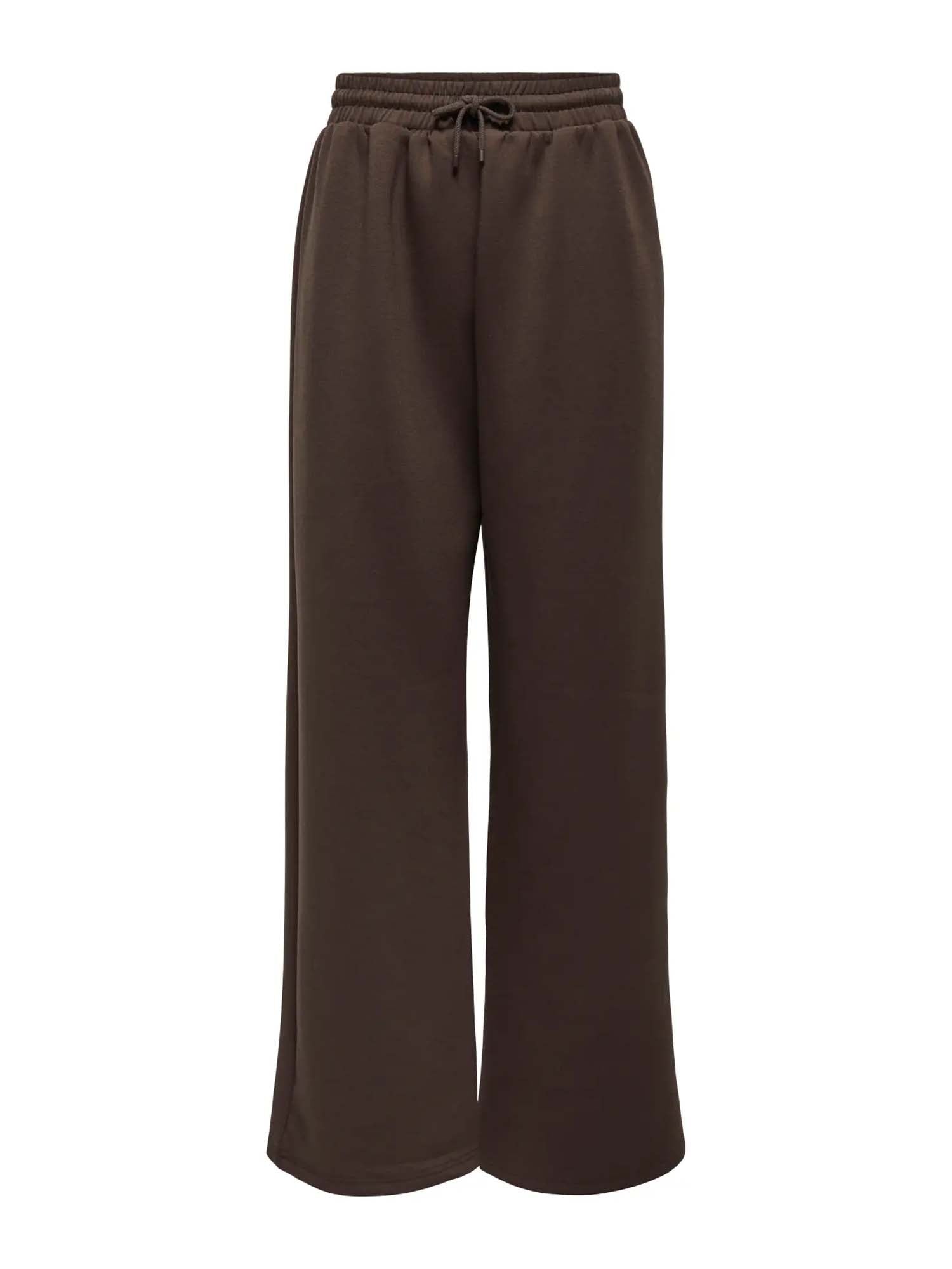 Onlscarlett Wide Pant Swt