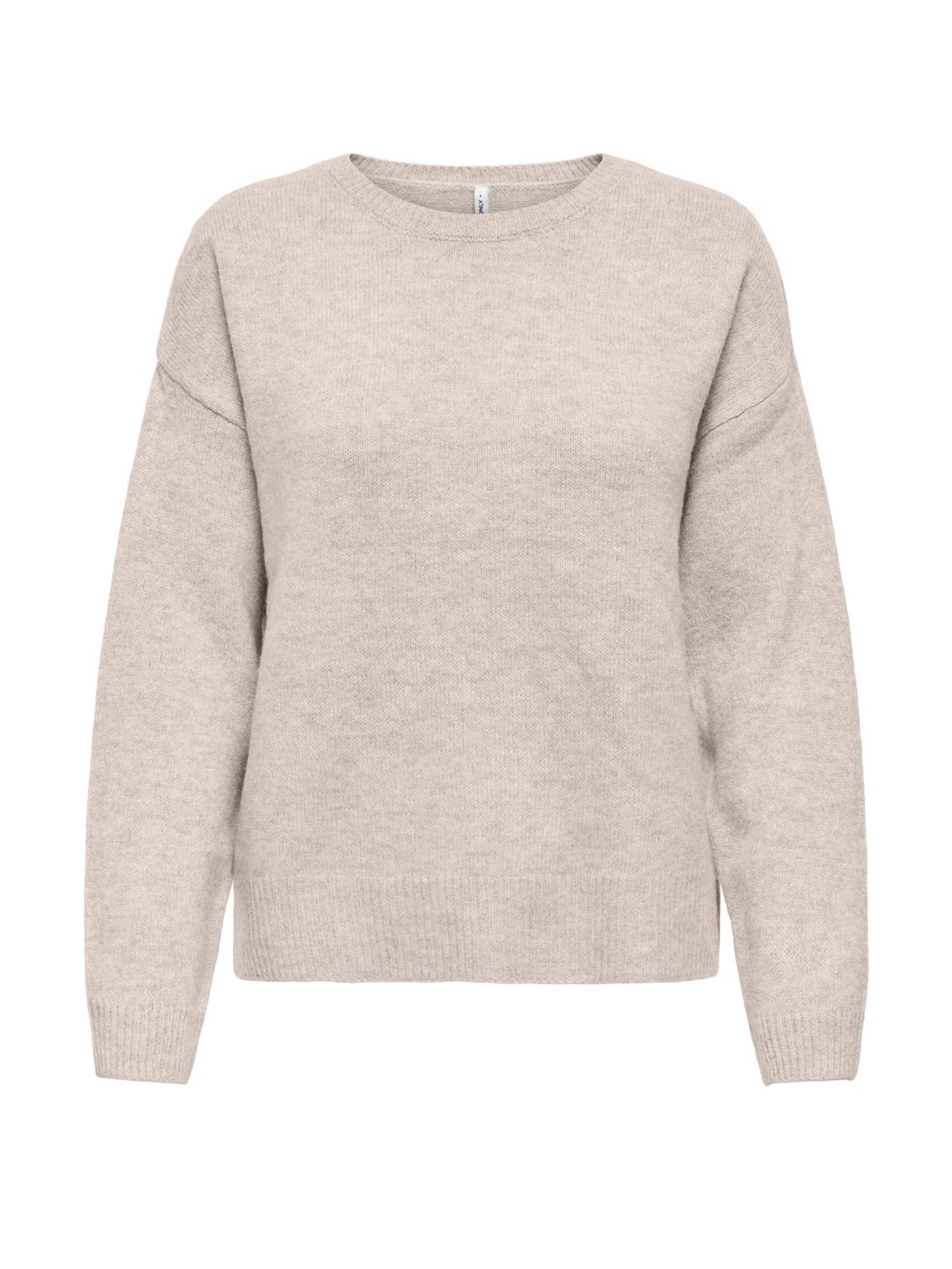 ONLOLIVIA Pullover