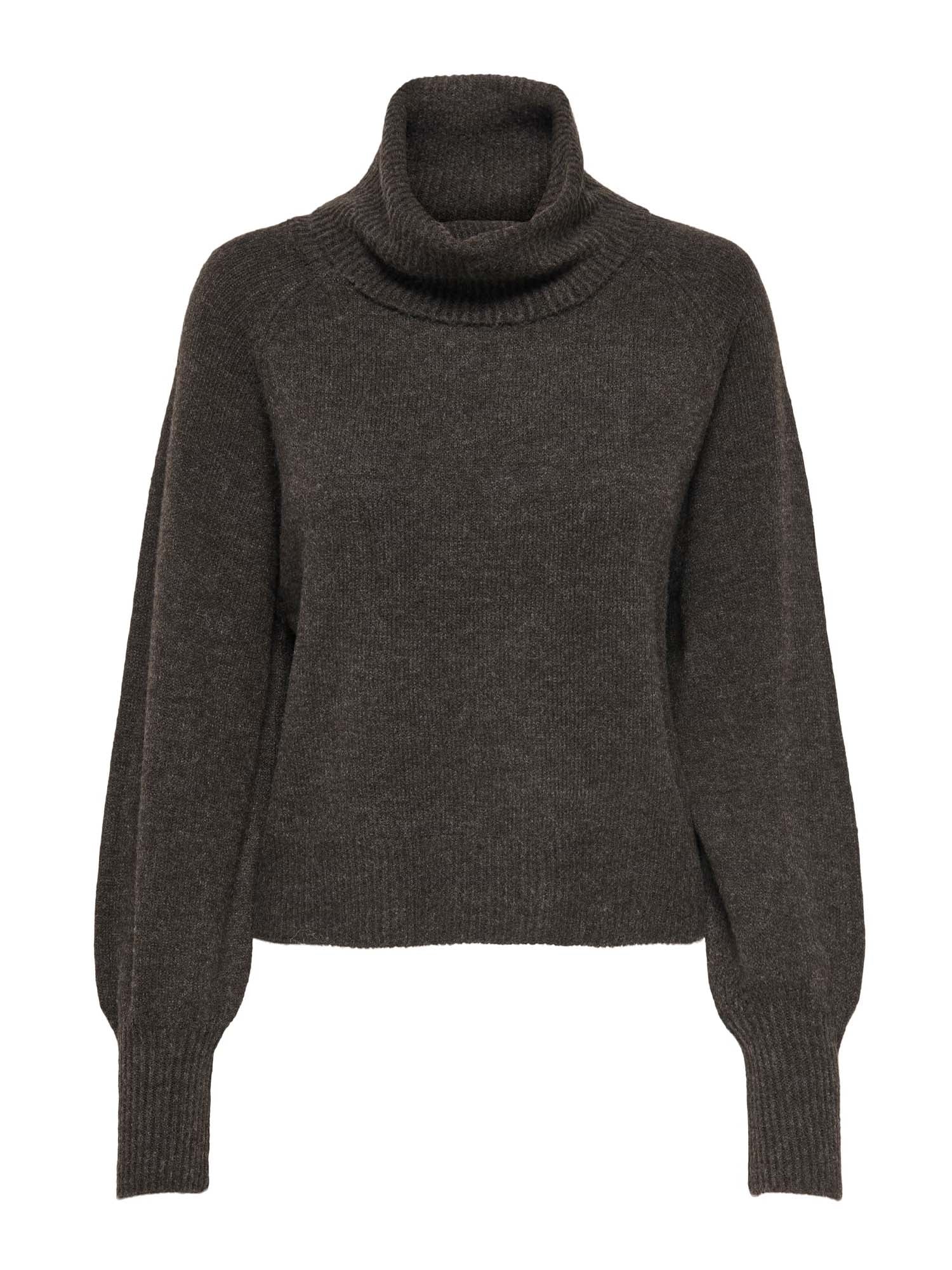 ONLOLIVIA Pullover