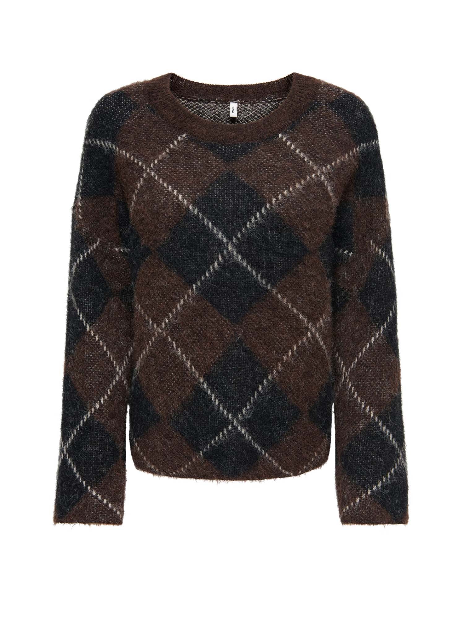 ONLNOEME Pullover