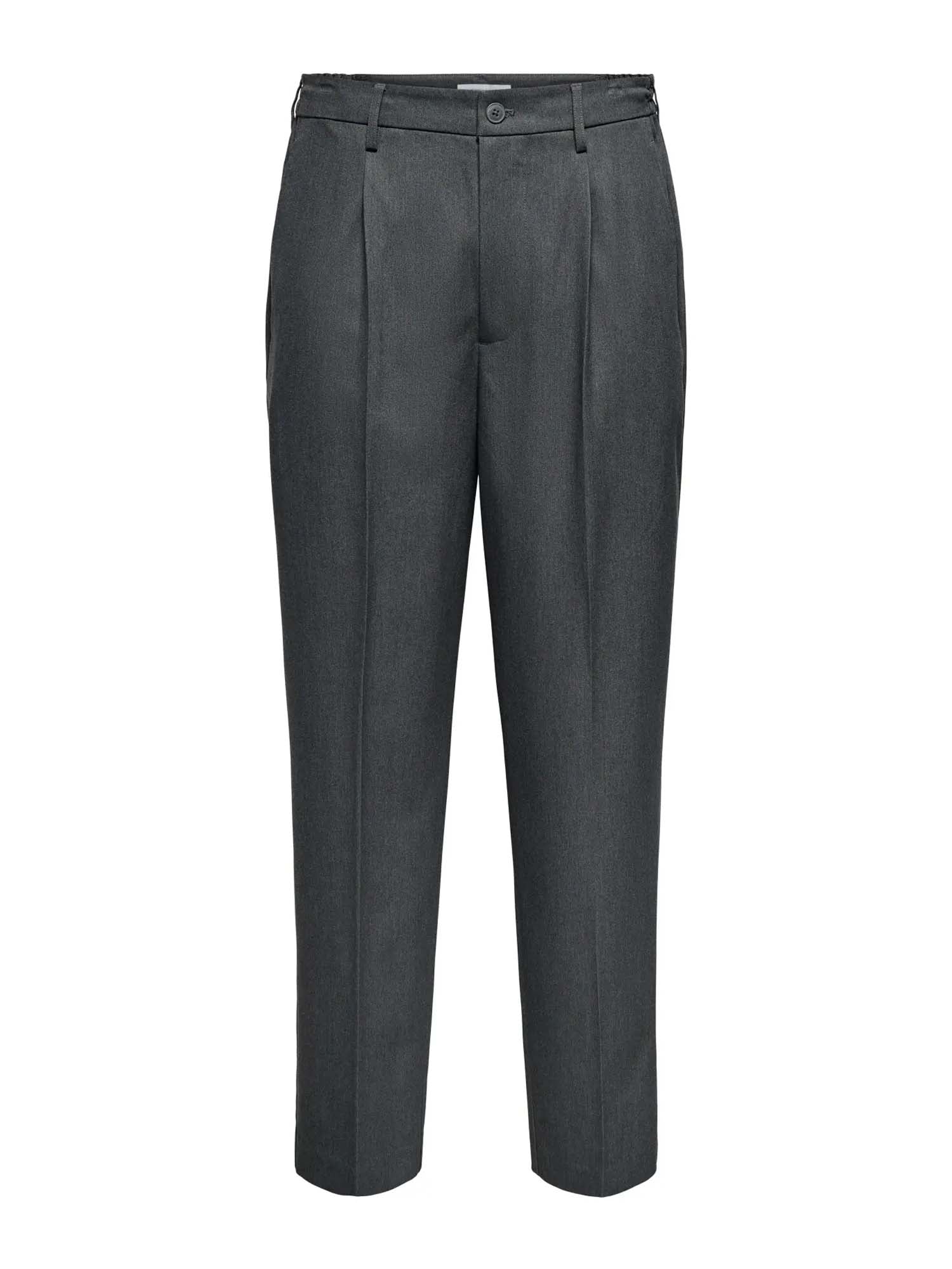 Onsmiro Tailor Loose 0346 Pant Frml Noos