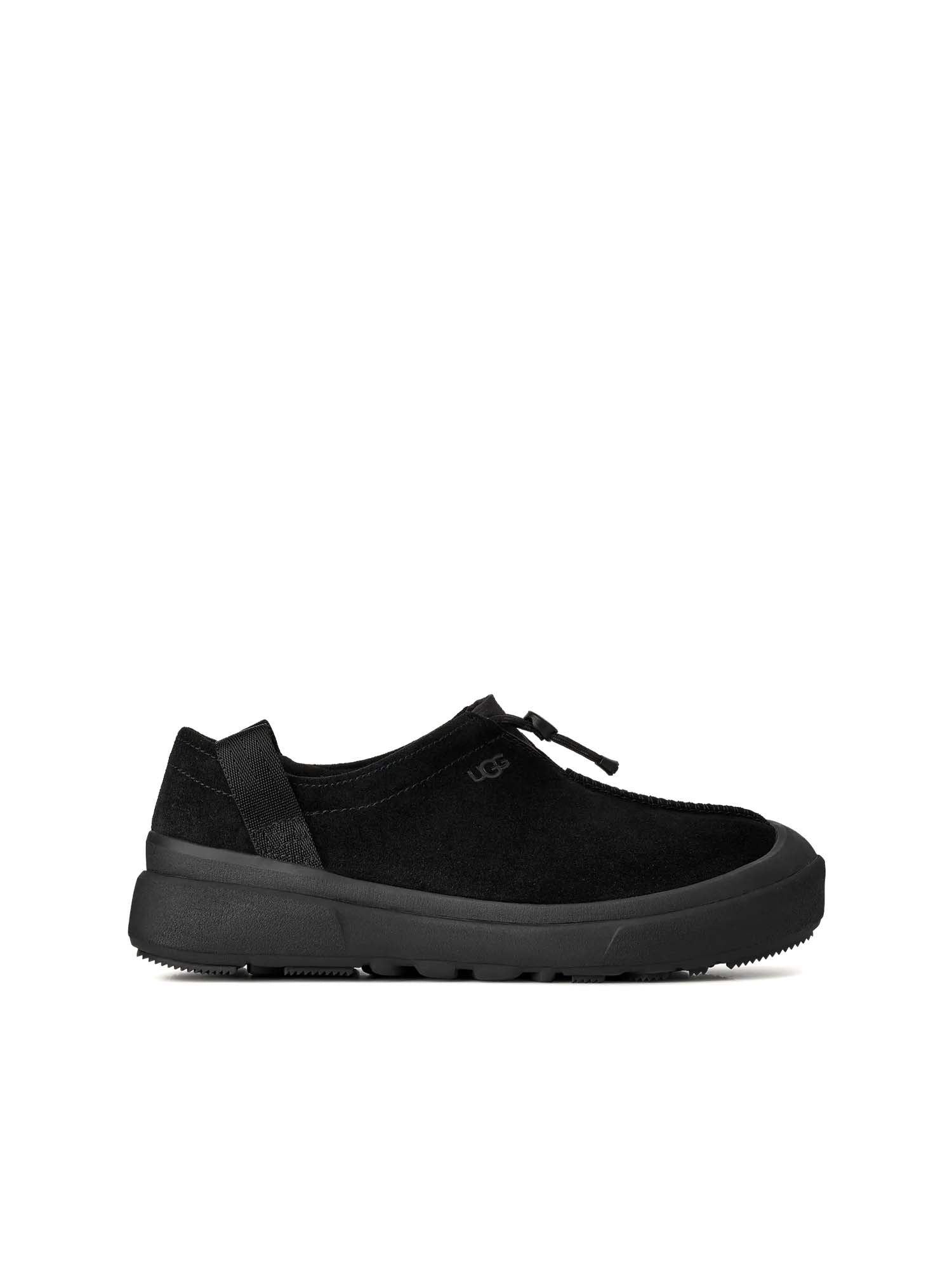 Scarpe Tasman Outpost da uomo
