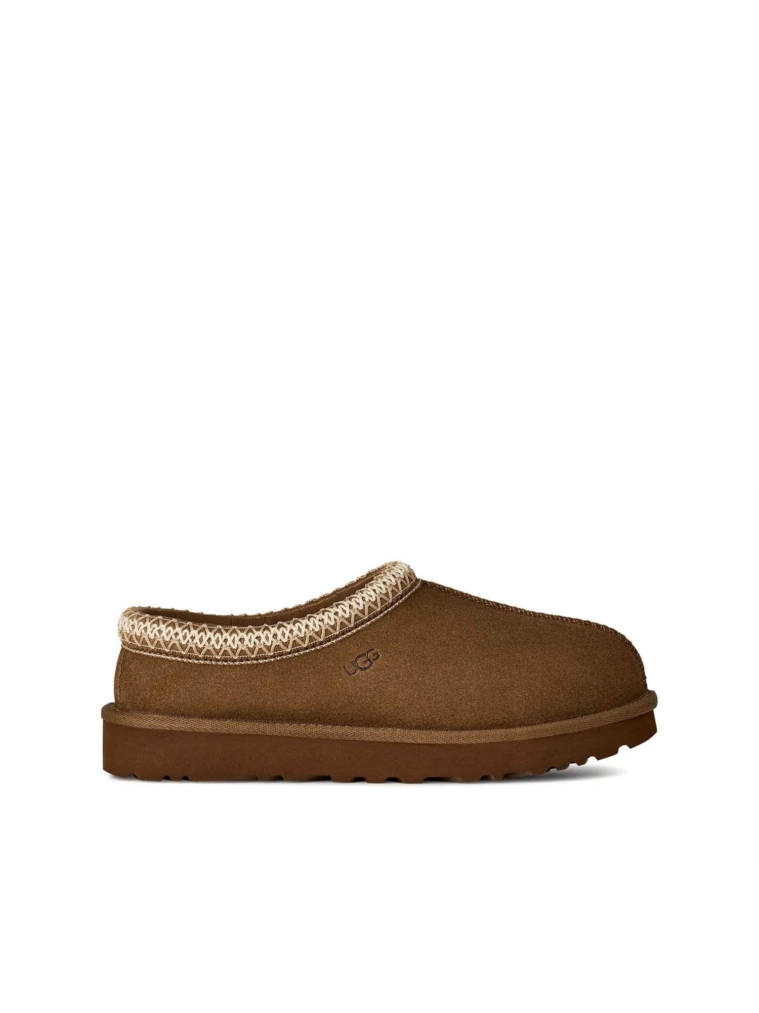 Scarpe Tasman II da donna