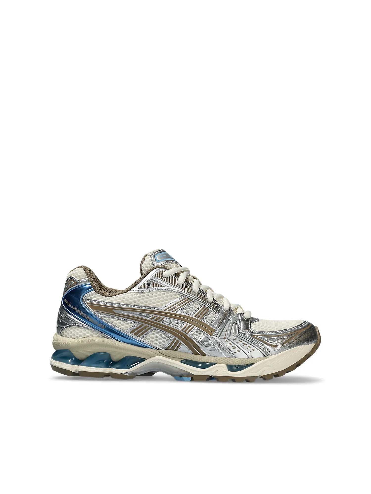 Scarpe GEL-KAYANO 14