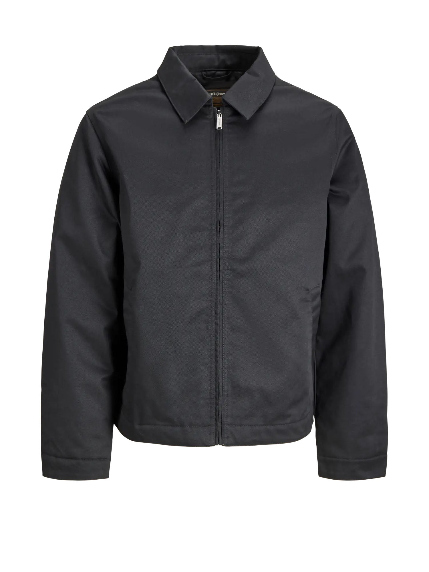 JJECOlton Worker Jacket Noos
