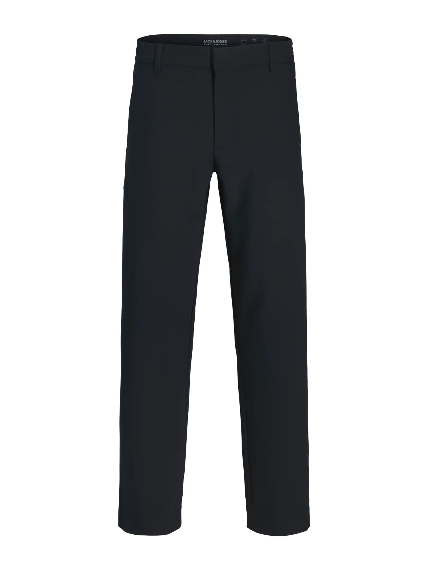 Pantalone chino JPSTKane Roche Coolmax