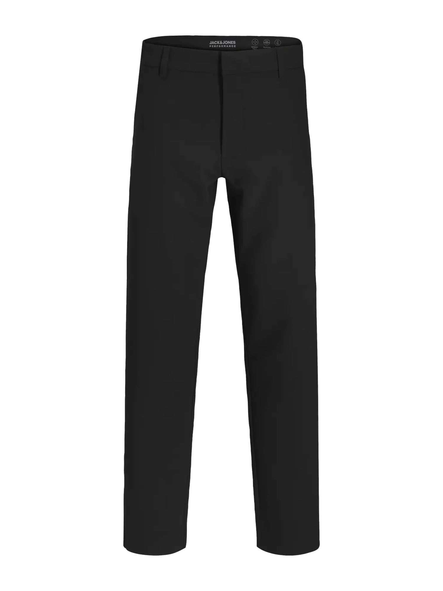 Pantalone chino JPSTKane Roche Coolmax